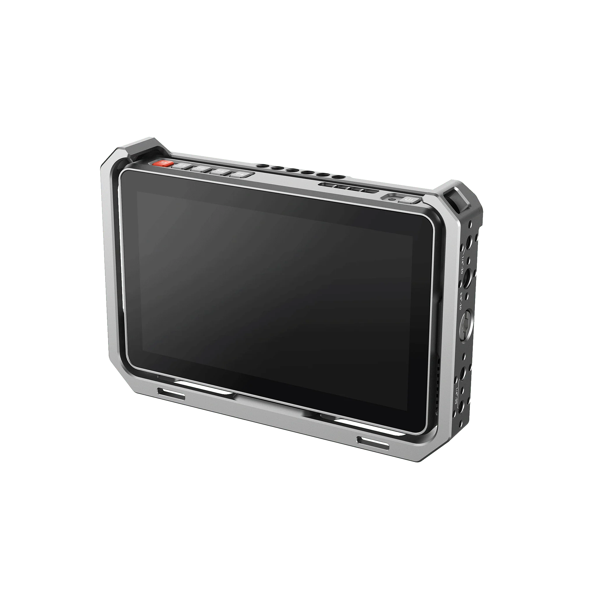 Viltrox DC-X FHD 2000 Nits 6-Inch Camera Monitor - Image 12