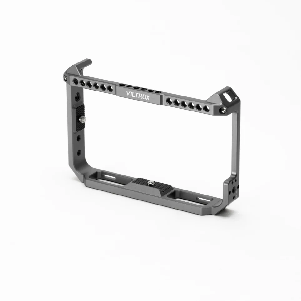 Viltrox DC-X FHD 2000 Nits 6-Inch Camera Monitor - Image 9