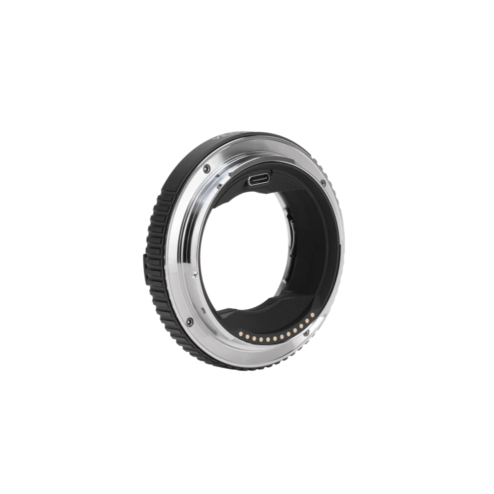 Viltrox EF-FX PRO AF Lens Adapter for EF/EF-S to X-mount - Image 17