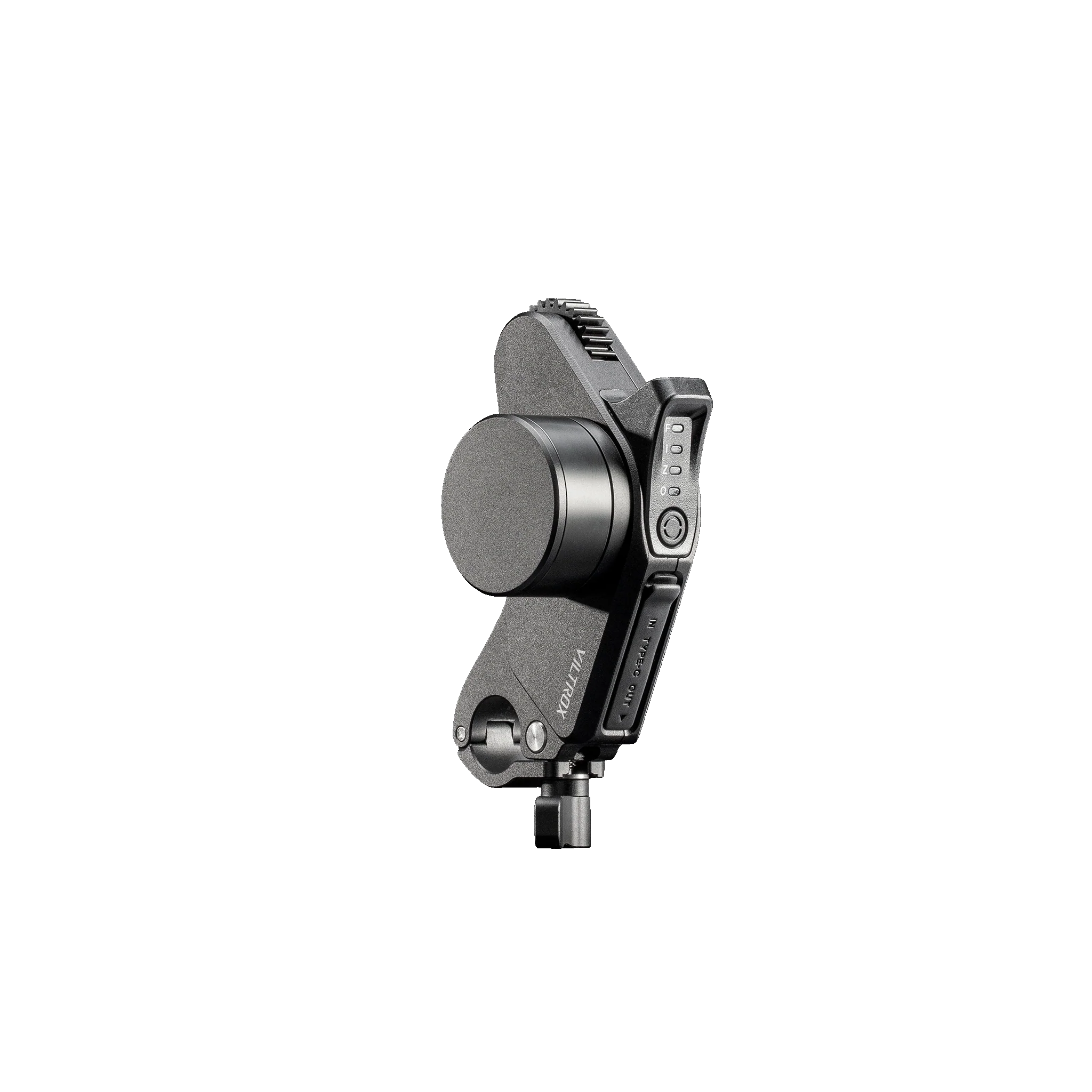Viltrox NexusFocus F1 PL-E Autofocus Control System - Image 10