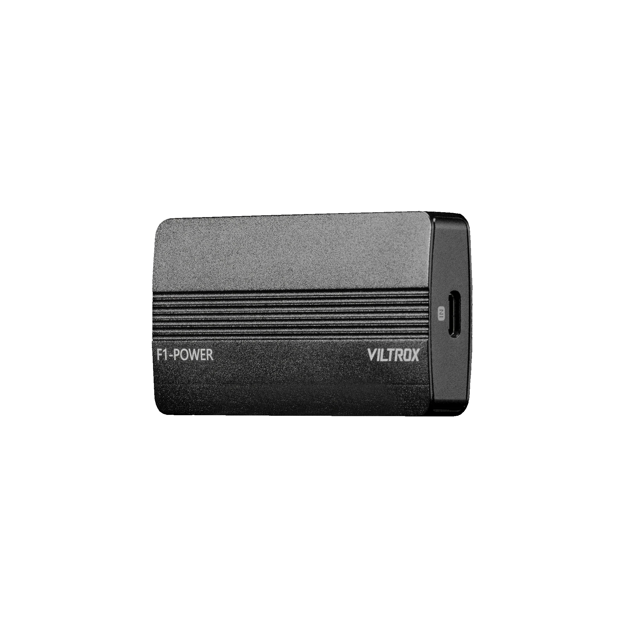 Viltrox NexusFocus F1 PL-E Autofocus Control System - Image 6