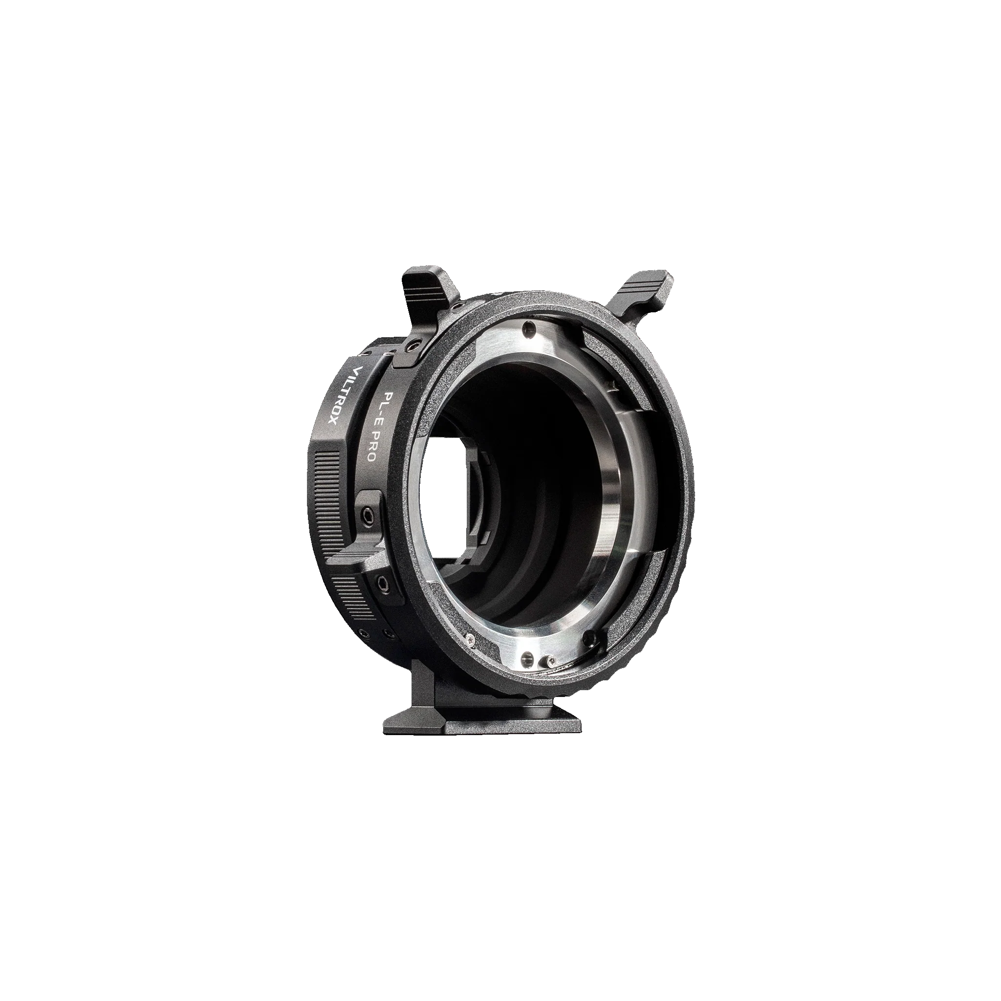 Viltrox NexusFocus F1 PL-E Autofocus Control System - Image 8