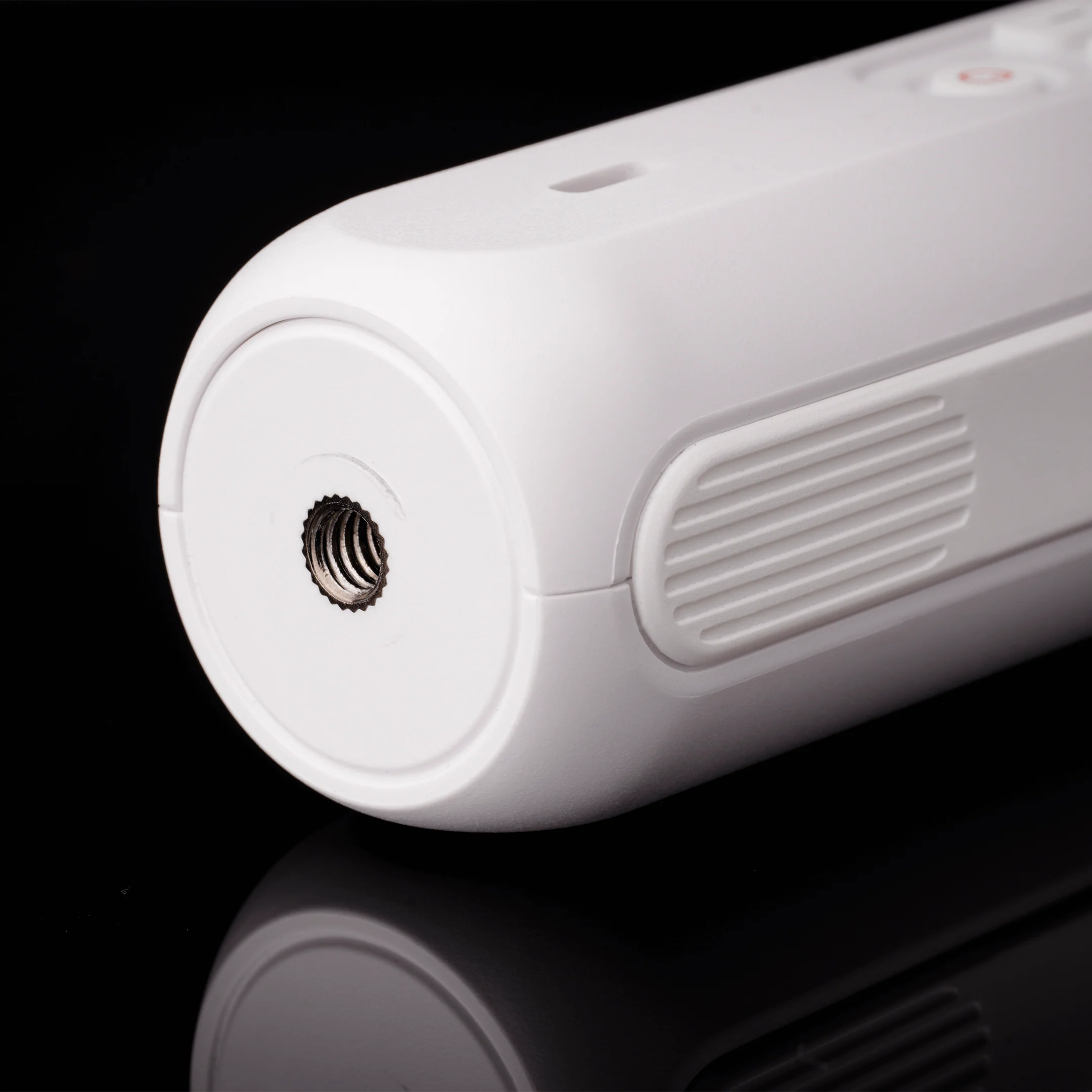 Viltrox P12 LED Pixel Light Stick - Image 6