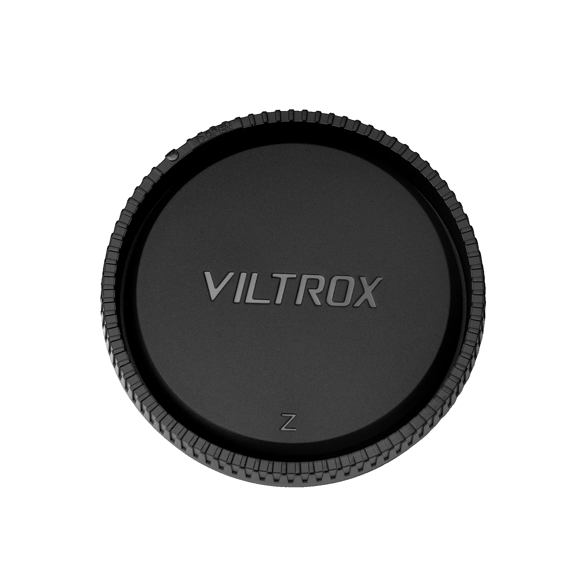 Viltrox TC-2.0X Teleconverter for Nikon - Image 11