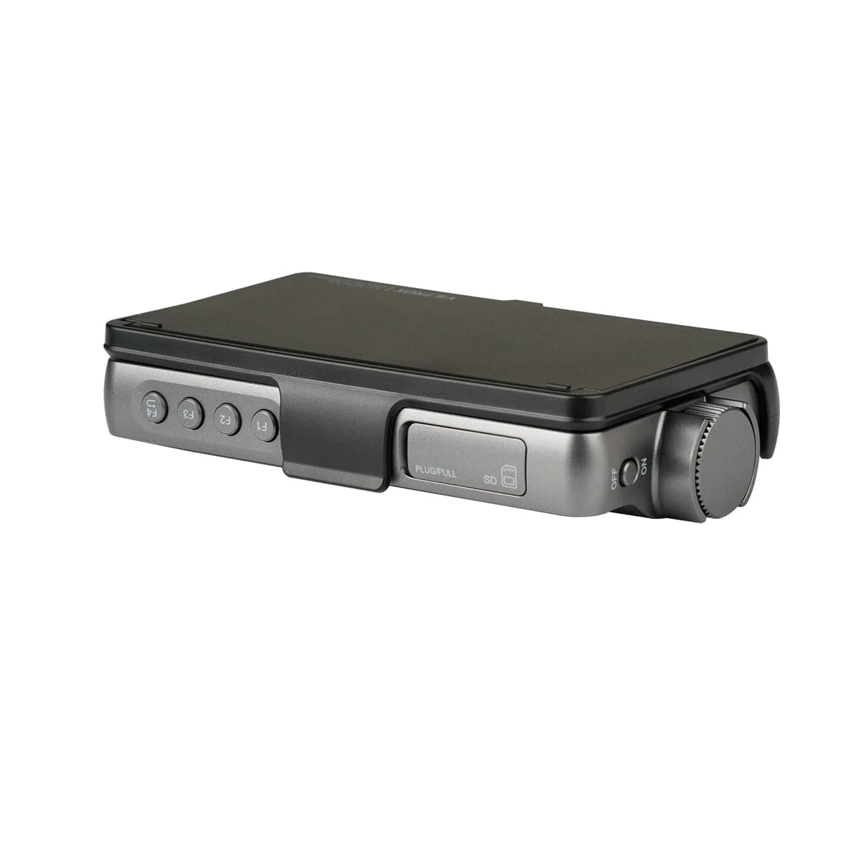 Viltrox DC-550 Portable 5.5 Inch HD Camera Monitor - Image 11