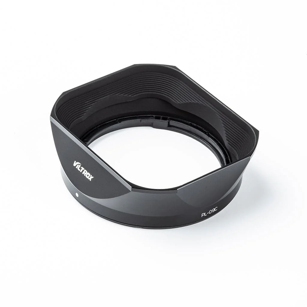Viltrox AF 56mm F1.4 APS-C Lens for Canon M-Mount - Image 13