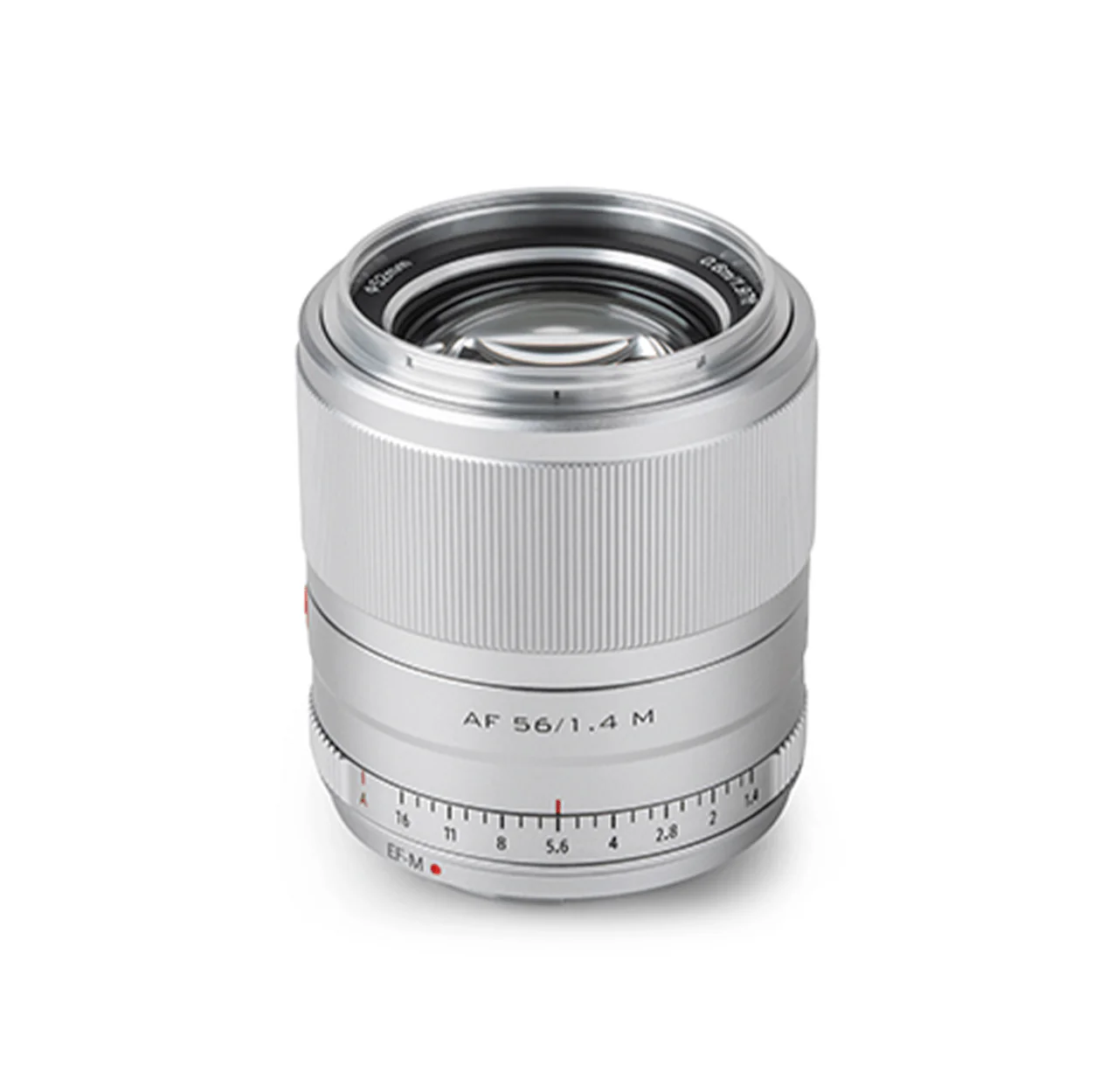 Viltrox AF 56mm F1.4 APS-C Lens for Canon M-Mount - Image 7
