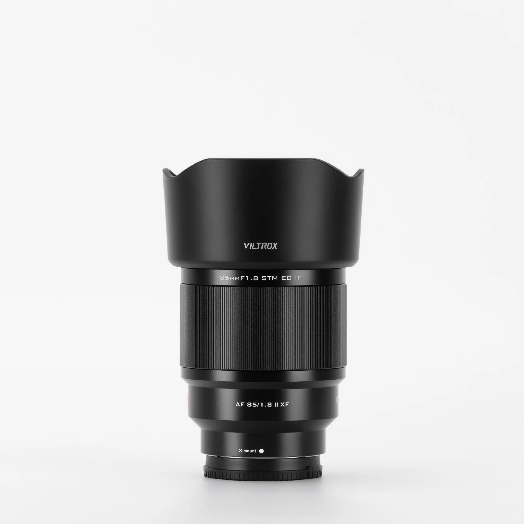 Viltrox AF 85mm F1.8 II APS-C Lens for Fujifilm X-Mount - Image 3