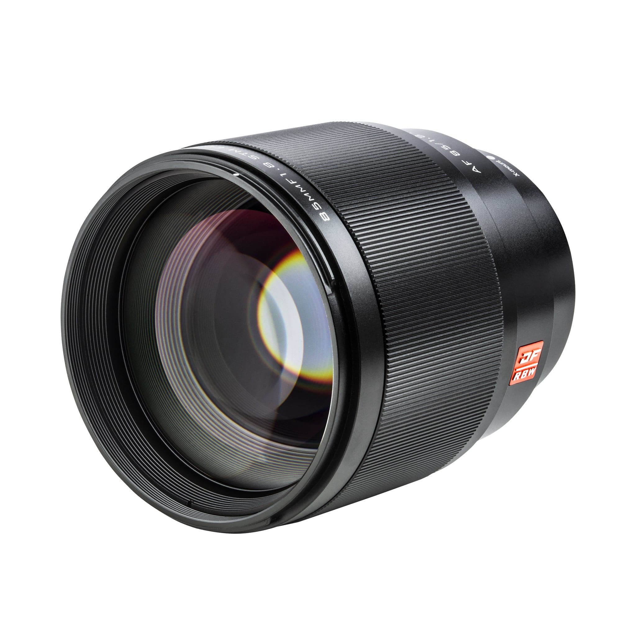 Viltrox AF 85mm F1.8 II APS-C Lens for Fujifilm X-Mount - Image 5
