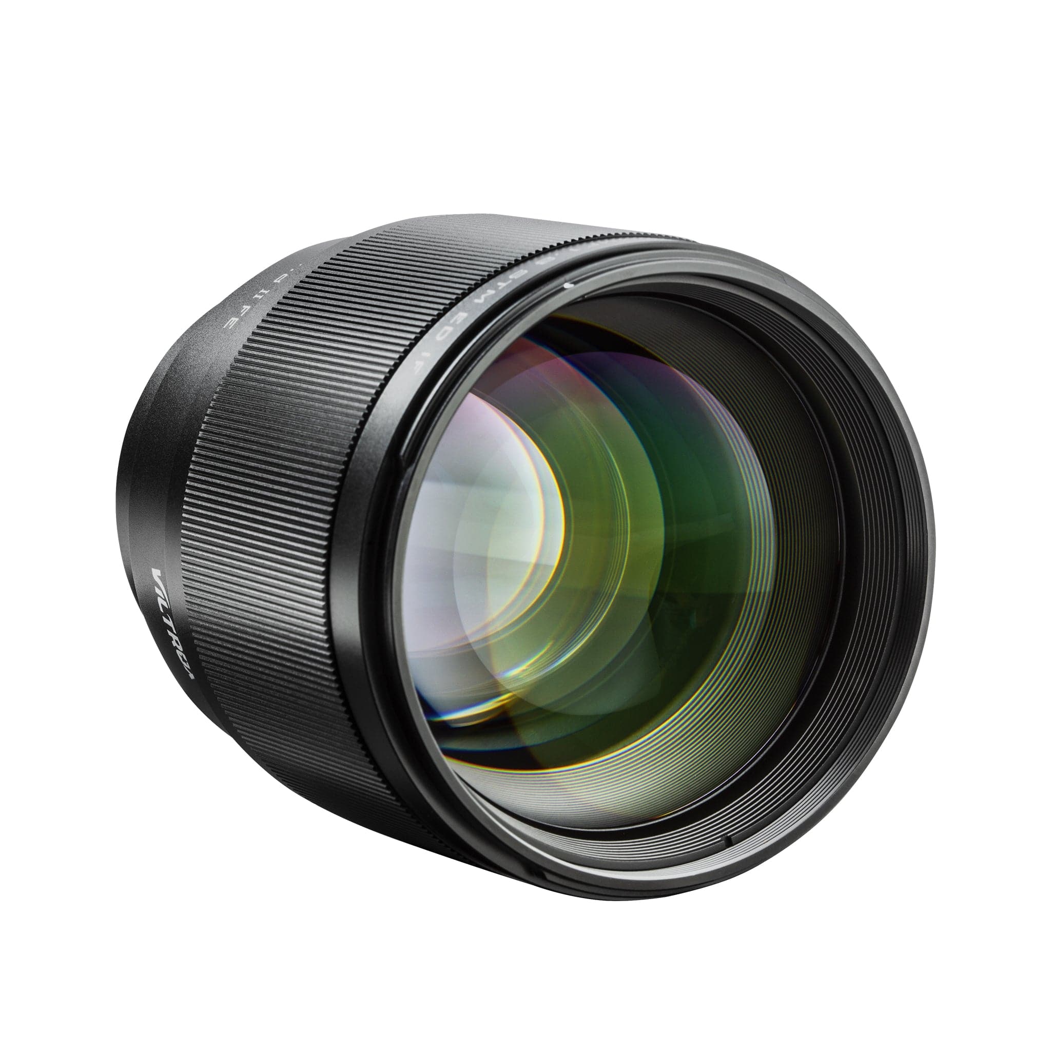 Viltrox AF 85mm F1.8 II Full-Frame Lens for Sony E-Mount - Image 6