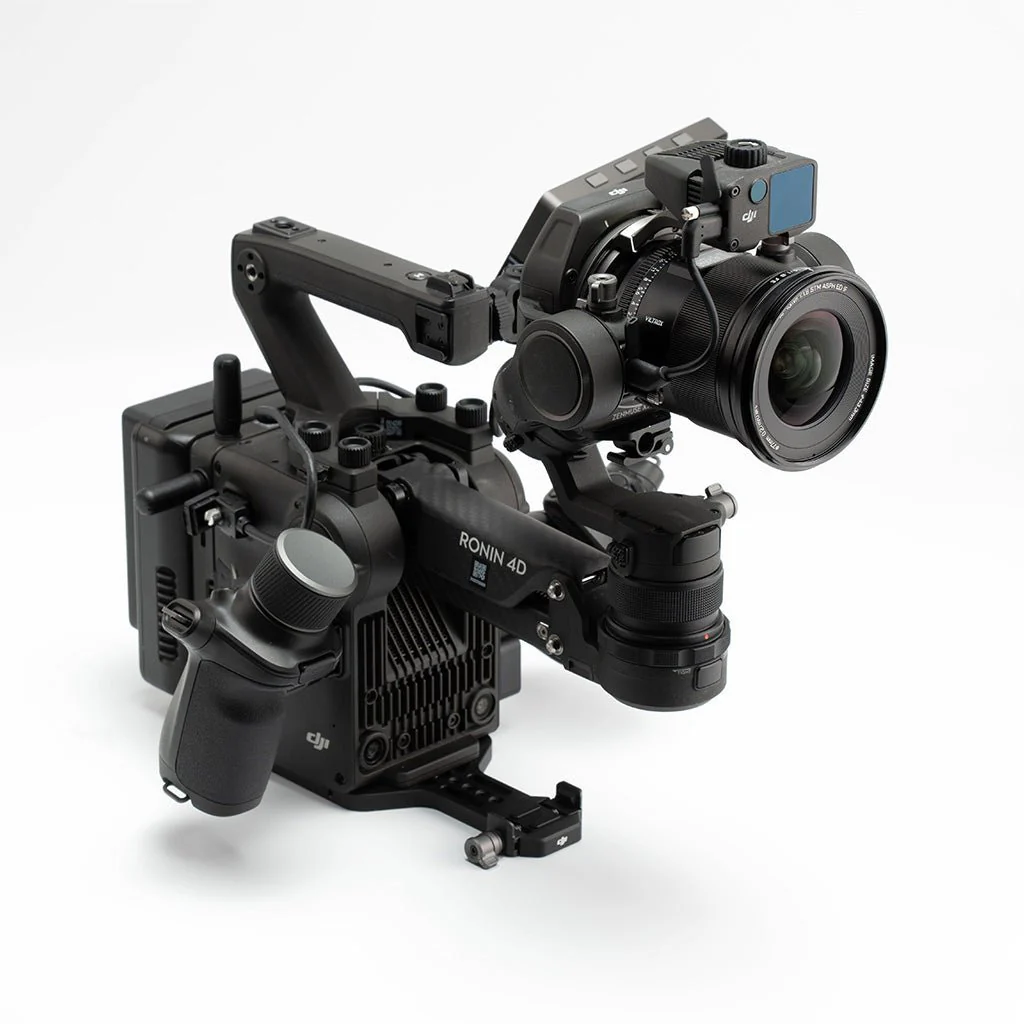 Viltrox AF 16mm F1.8 Full-Frame Lens for Sony E-Mount - Image 10