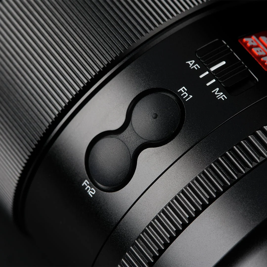 Viltrox AF 16mm F1.8 Full-Frame Lens for Nikon Z-Mount - Image 7
