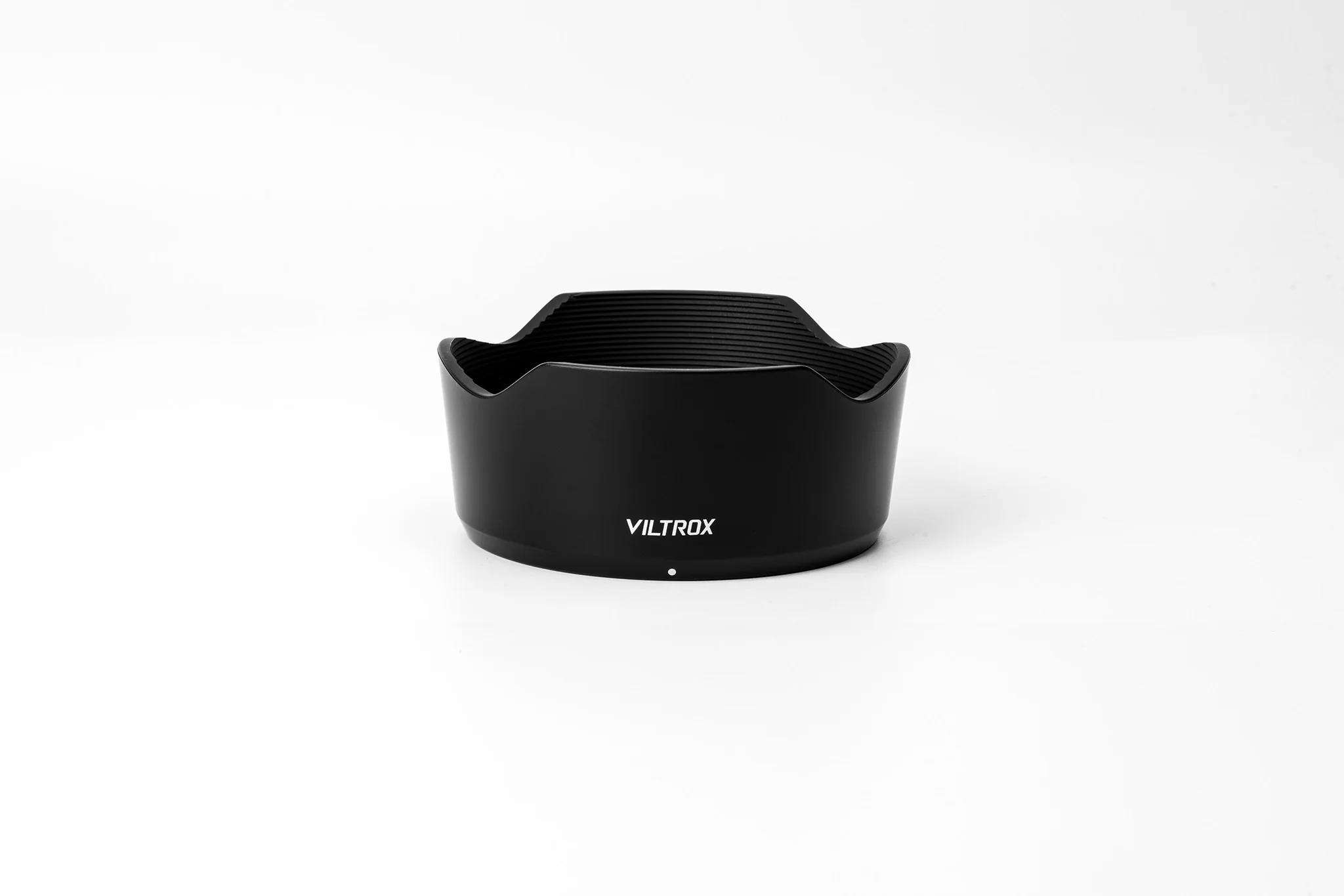 Viltrox AF 27mm F1.2 Pro APS-C Lens for Fujifilm X-Mount - Image 11