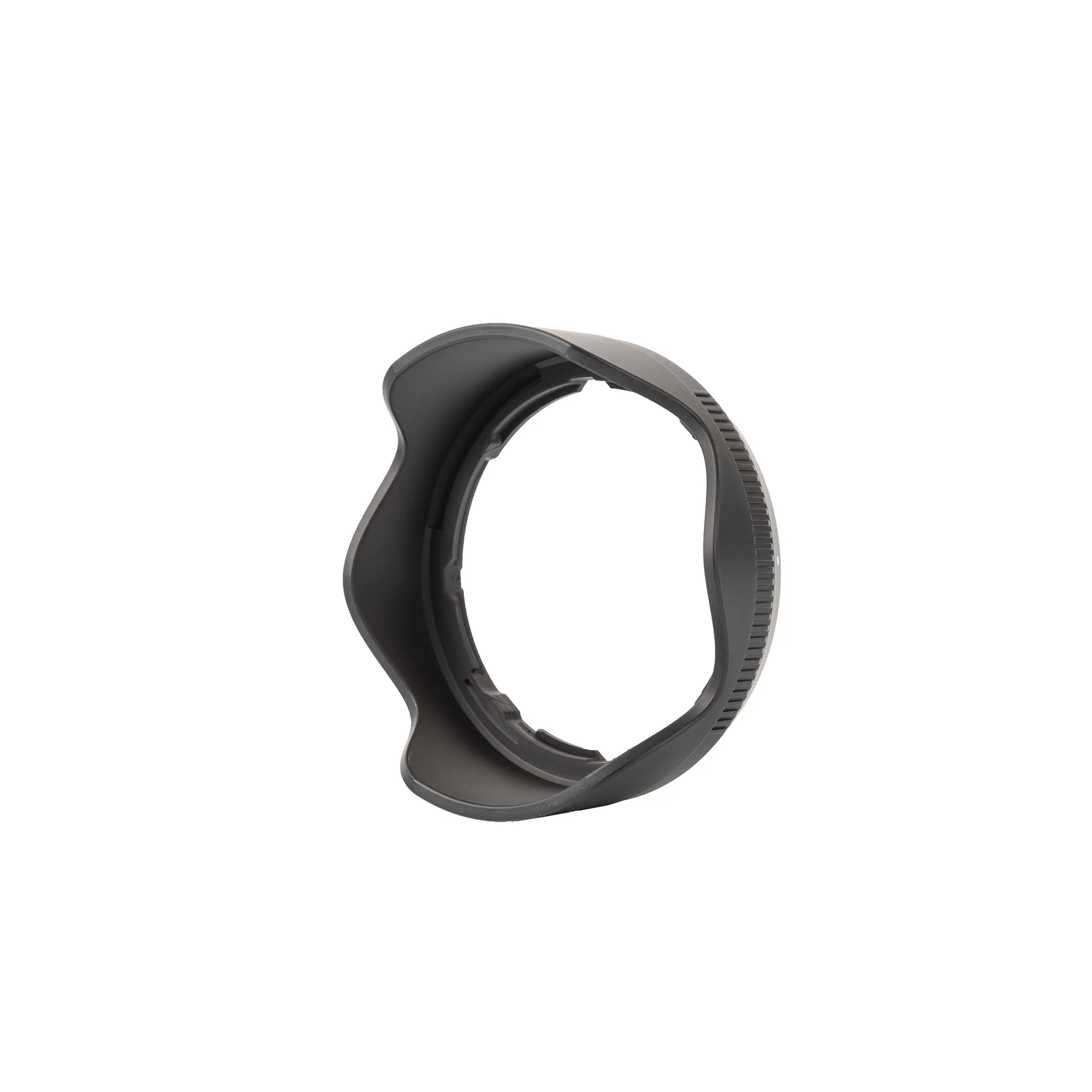 Viltrox AF 28mm F1.8 Full-Frame Lens for Sony E-Mount - Image 10