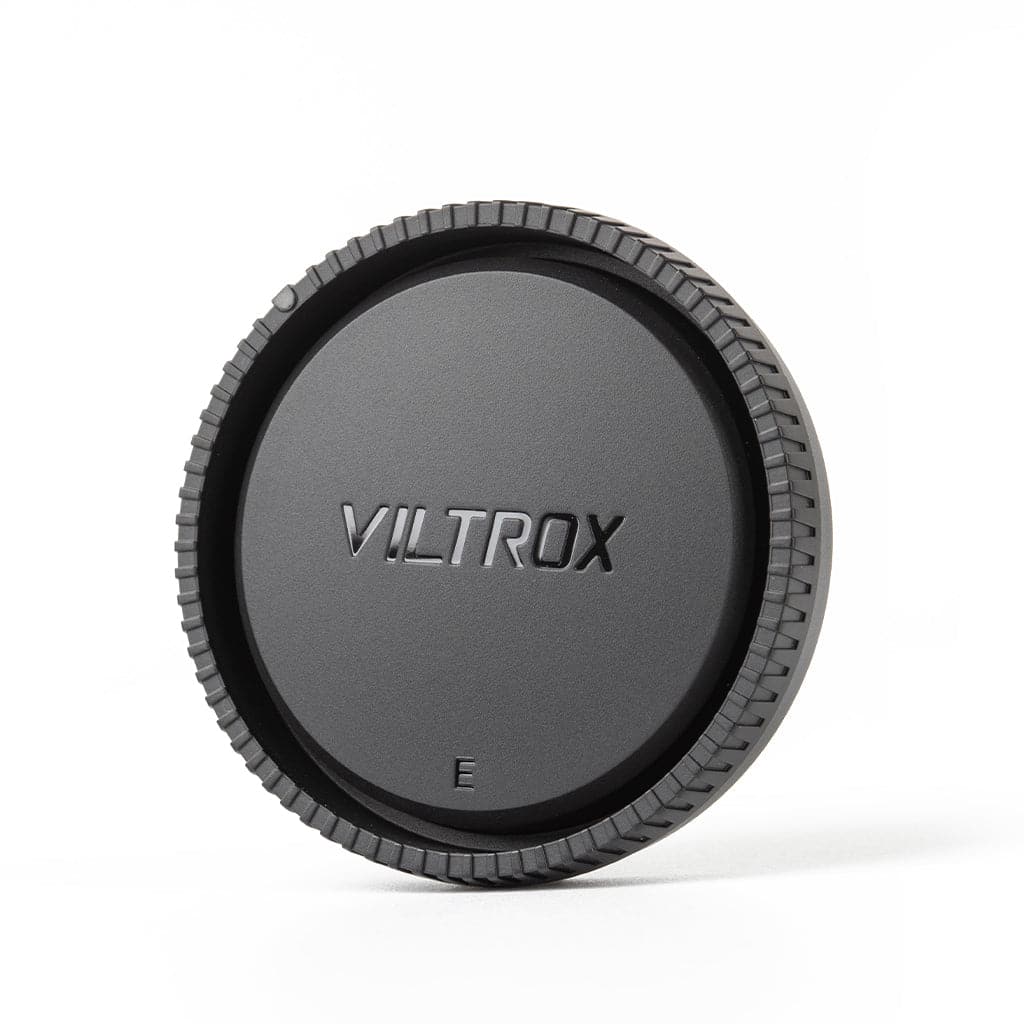 Viltrox AF 28mm F1.8 Full-Frame Lens for Sony E-Mount - Image 9