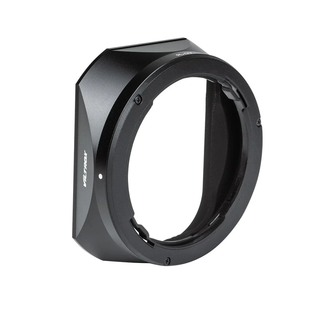 Viltrox AF 33mm F1.4 APS-C Lens for Nikon Z-Mount - Image 7
