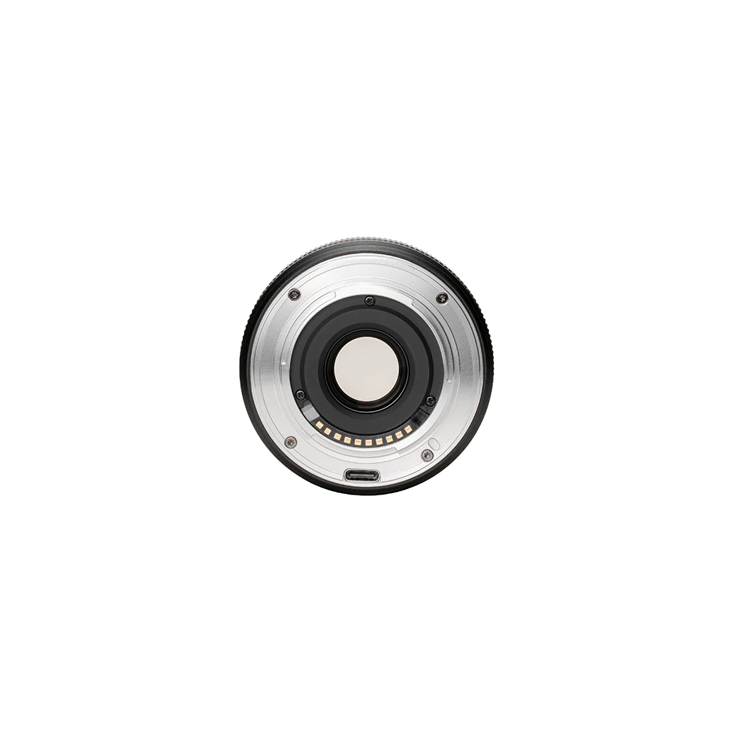 Viltrox AF 35mm F1.7 Air APS-C Lens for Fujifilm X-Mount - Image 10