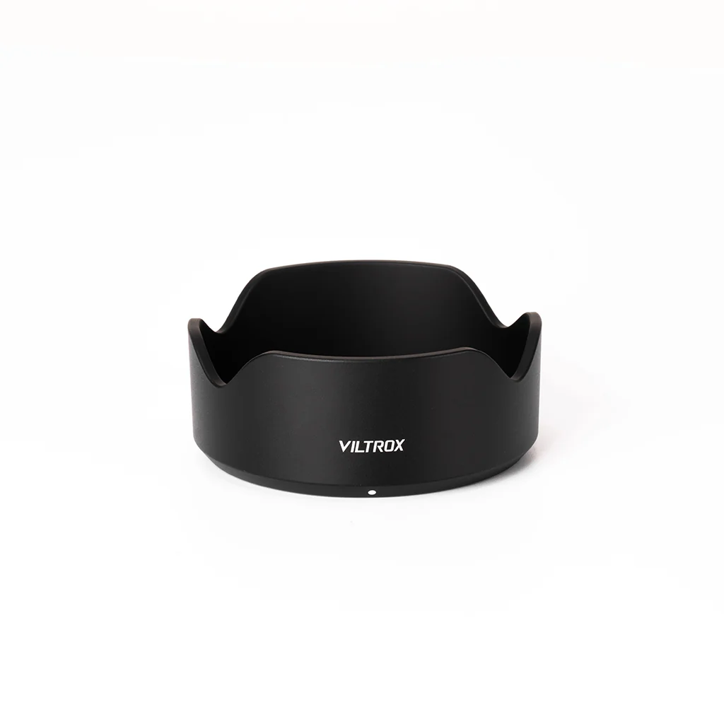 Viltrox AF 35mm F1.7 Air APS-C Lens for Nikon Z-Mount - Image 8