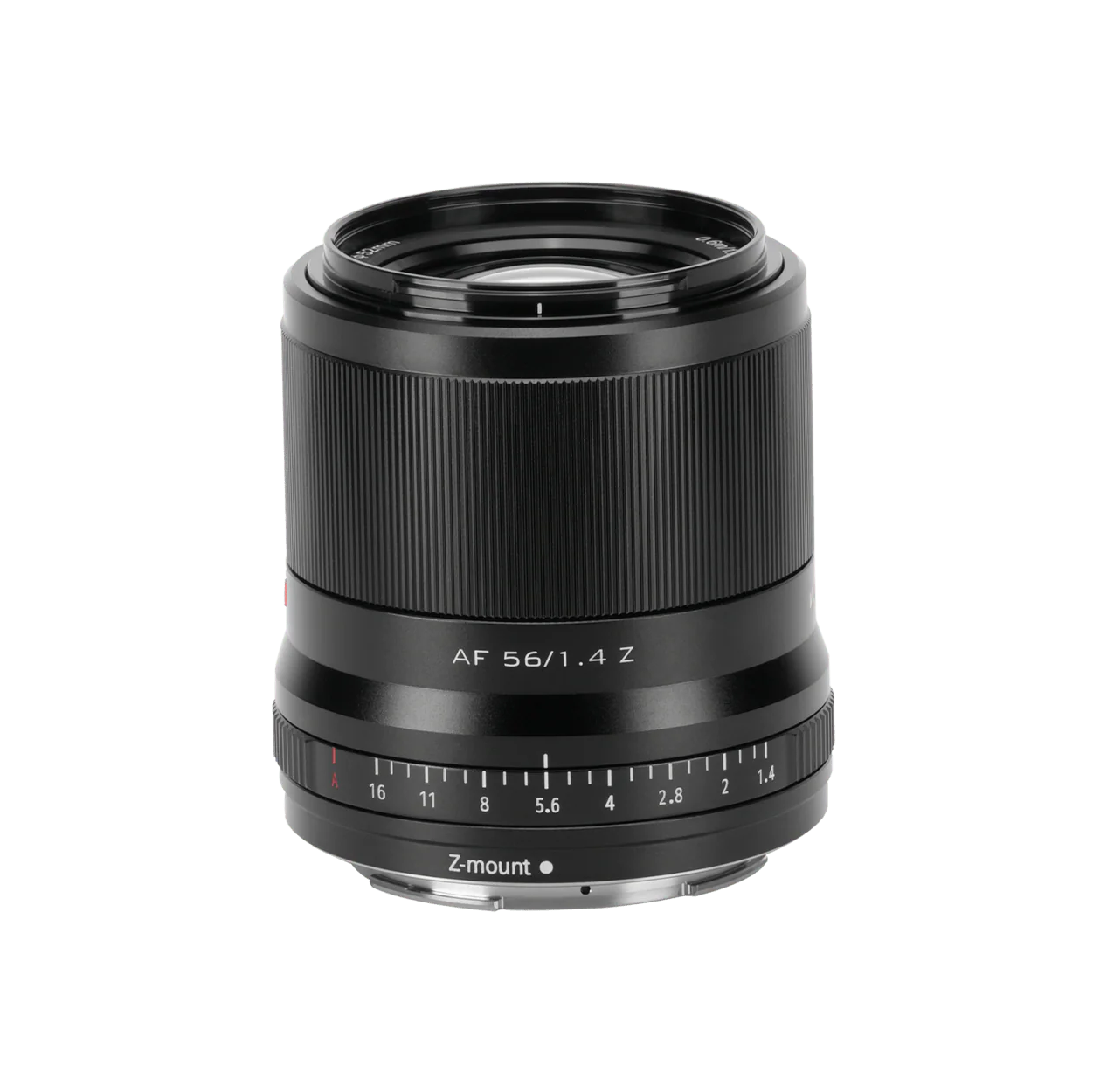 Viltrox AF 56mm F1.4 APS-C Lens for Nikon Z-Mount