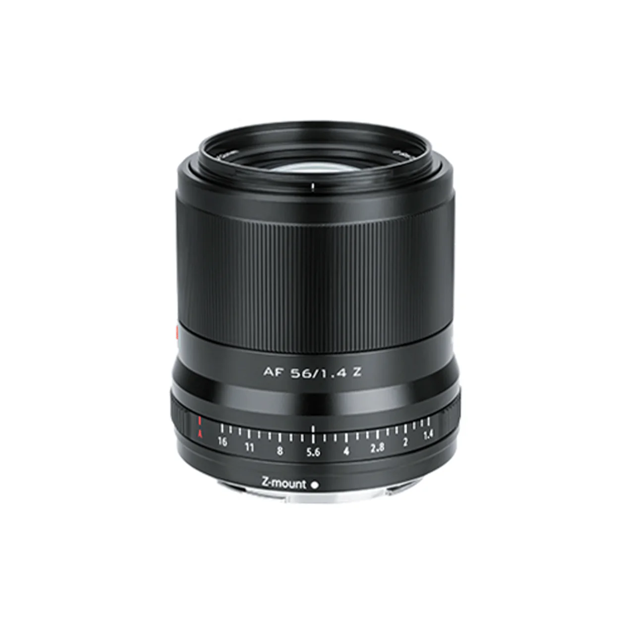 Viltrox AF 56mm F1.4 APS-C Lens for Nikon Z-Mount - Image 4