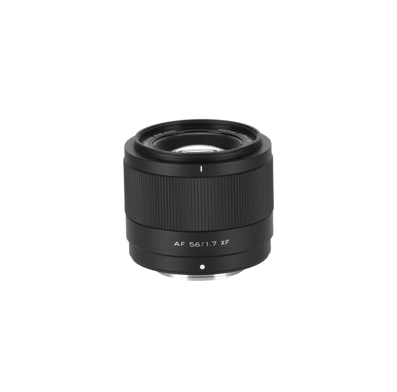 Viltrox AF 56mm F1.7 Air APS-C Lens for Fujifilm X-Mount - Image 10
