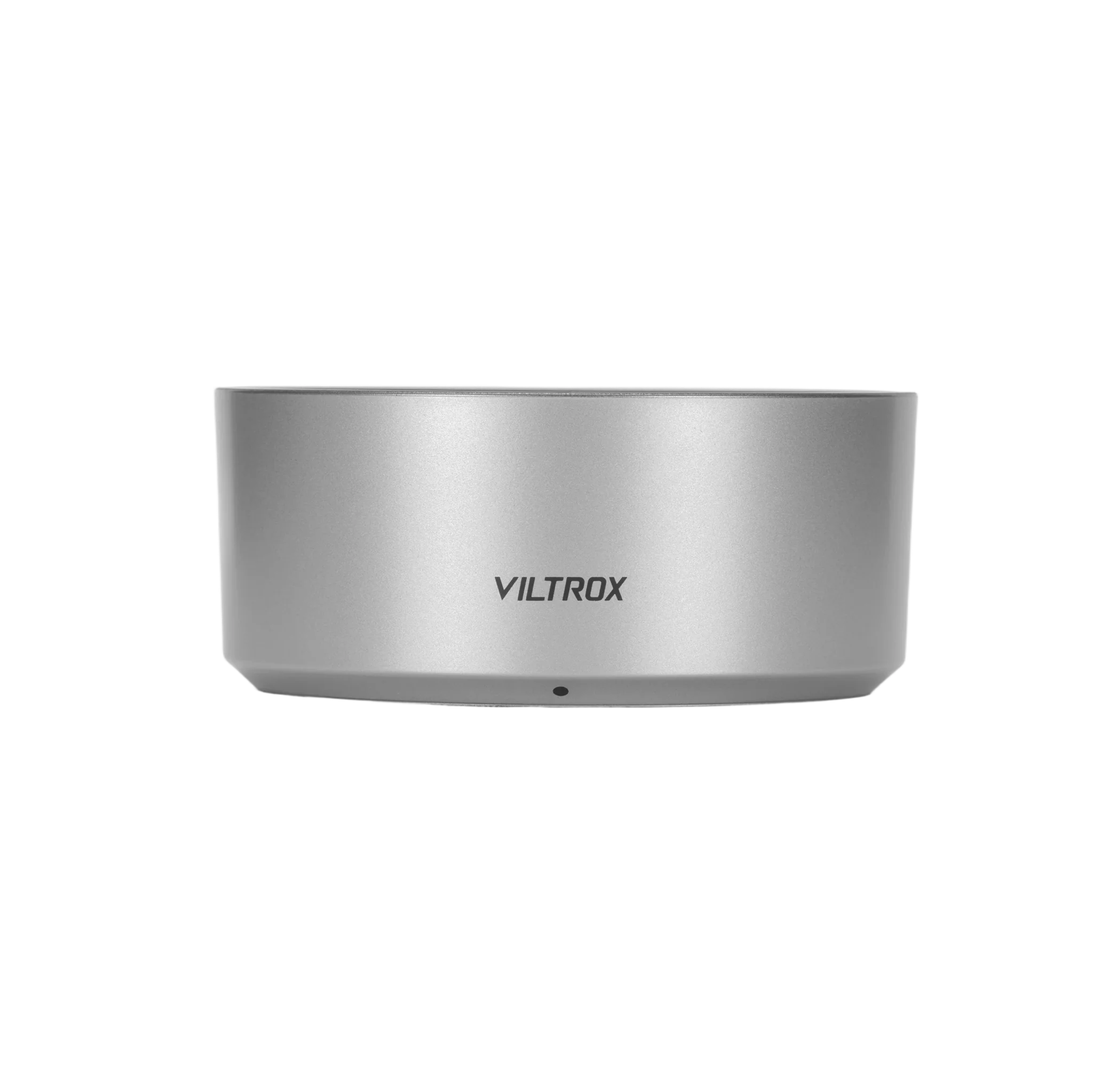 Viltrox AF 56mm F1.7 Air APS-C Lens for Fujifilm X-Mount - Image 11
