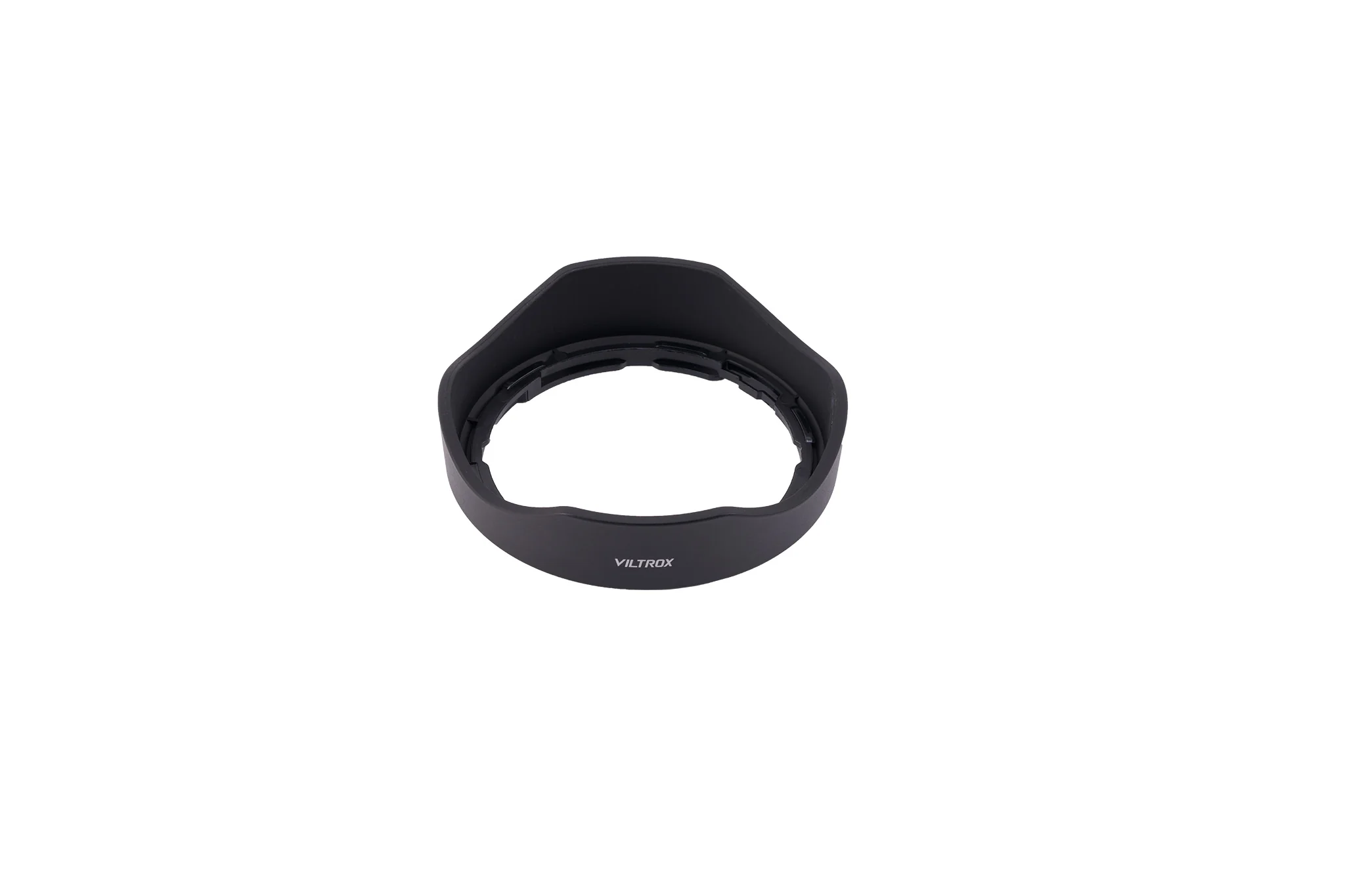 Viltrox AF 56mm F1.7 Air APS-C Lens for Fujifilm X-Mount - Image 12