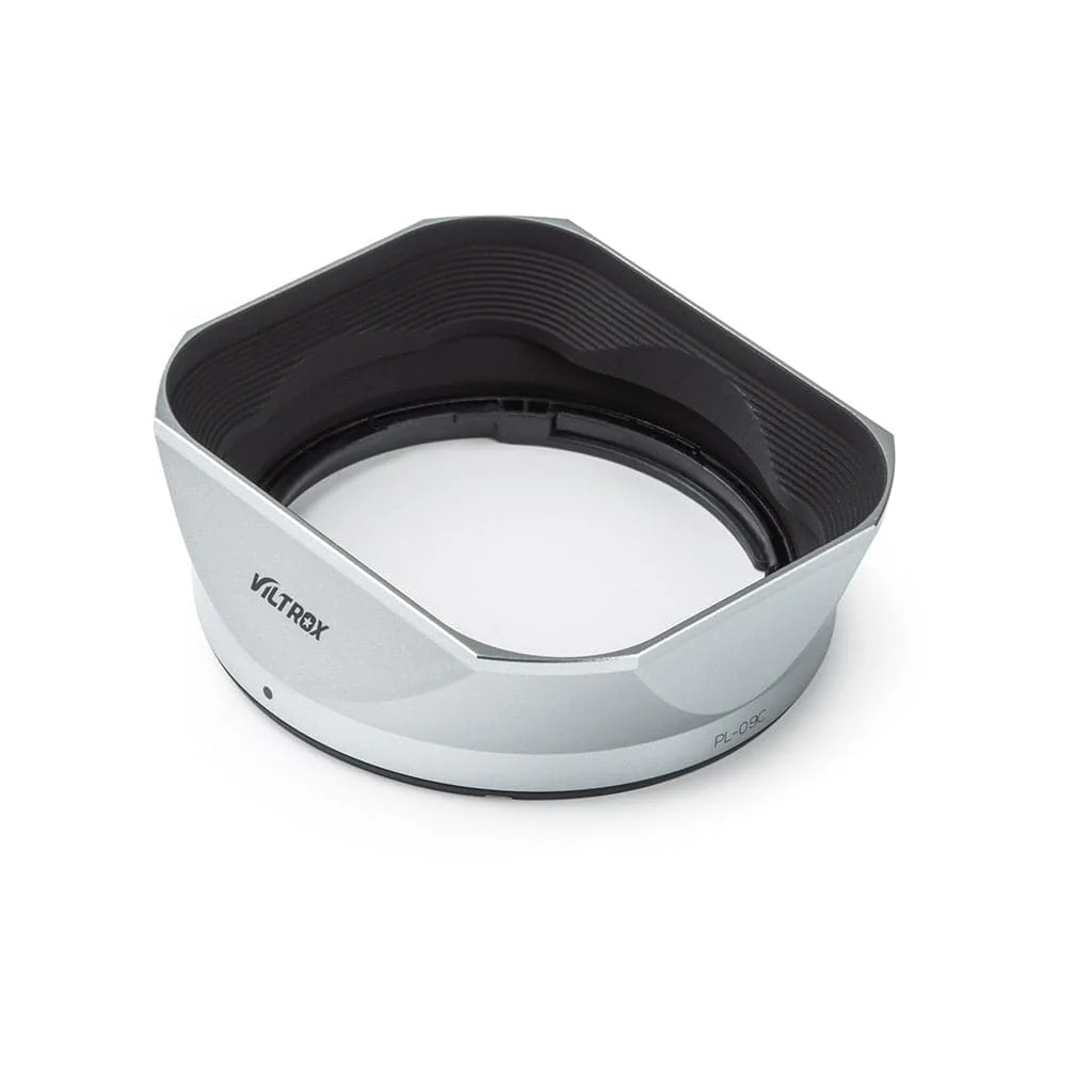 Viltrox AF 56mm F1.4 APS-C Lens for Fujifilm X-Mount - Image 9