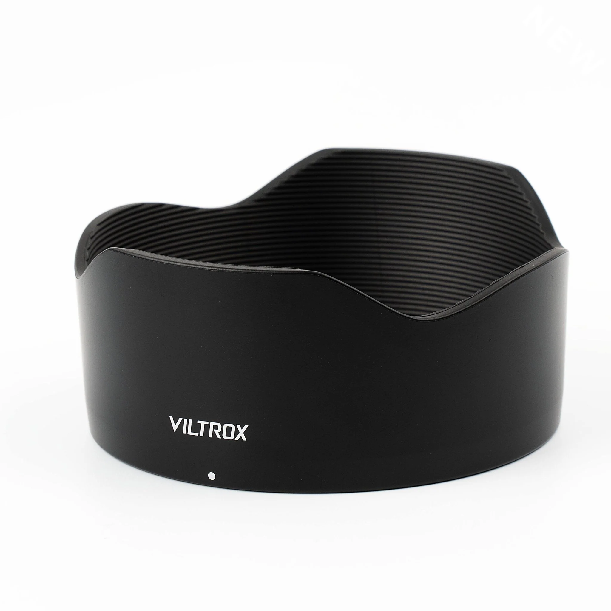 Viltrox AF 75mm F1.2 Pro APS-C Lens for Nikon Z-Mount - Image 7