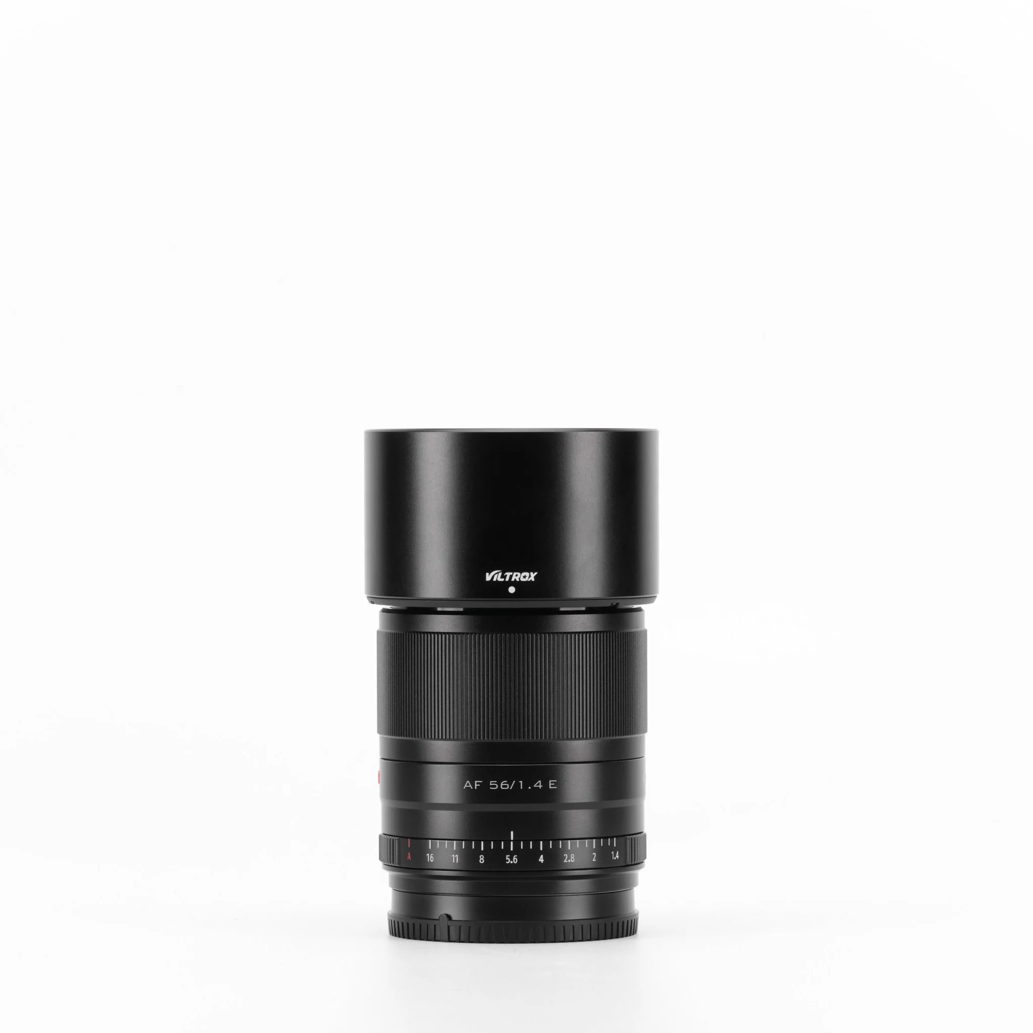 Viltrox AF 56mm F1.4 APS-C Lens for Sony E-Mount - Image 3