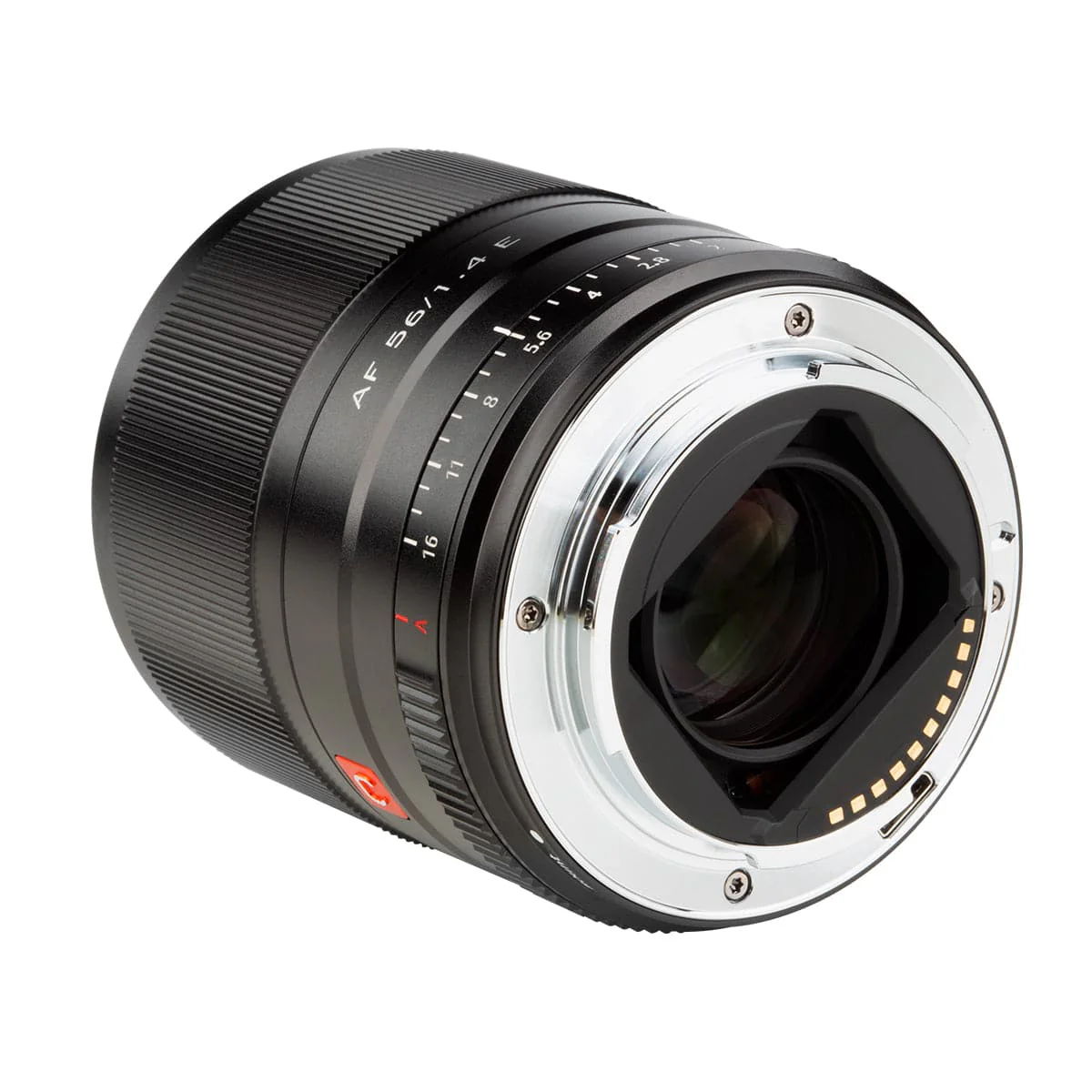 Viltrox AF 56mm F1.4 APS-C Lens for Sony E-Mount - Image 4