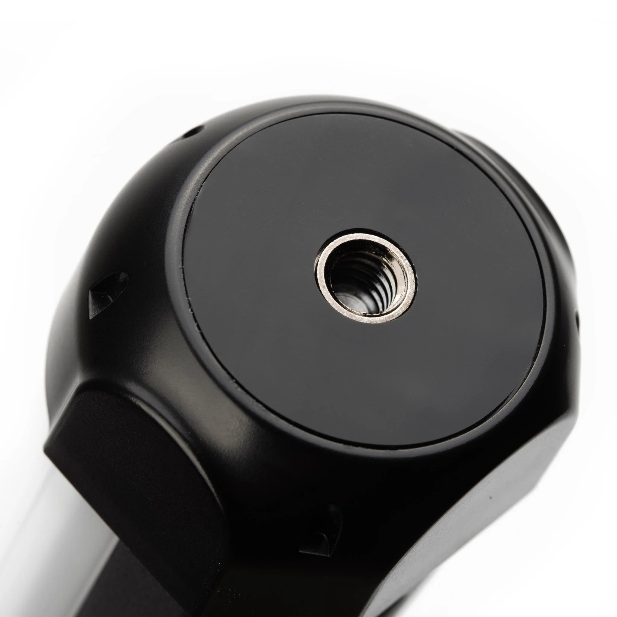 Viltrox K60 RGB Light Stick - Image 10