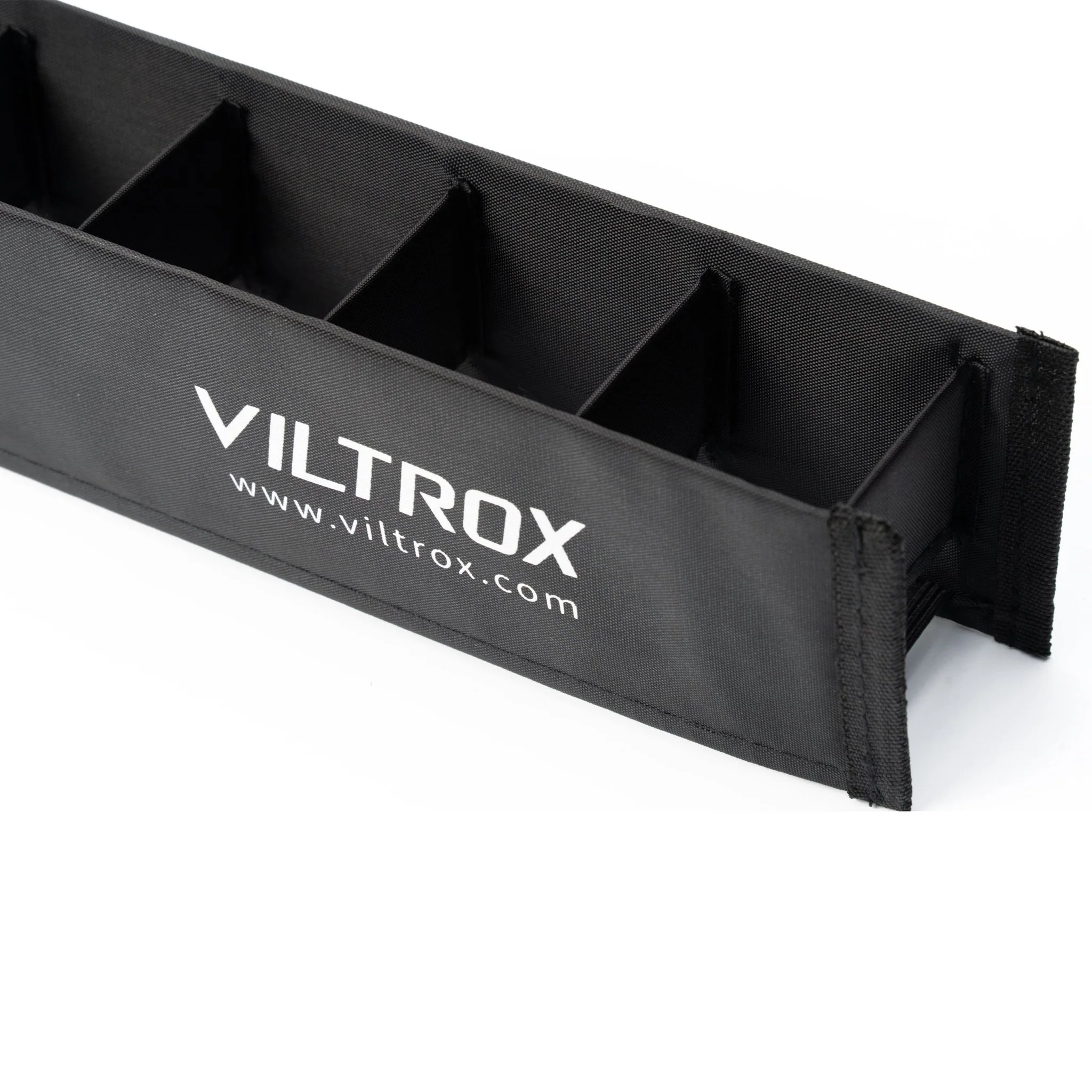 Viltrox K60 RGB Light Stick - Image 14
