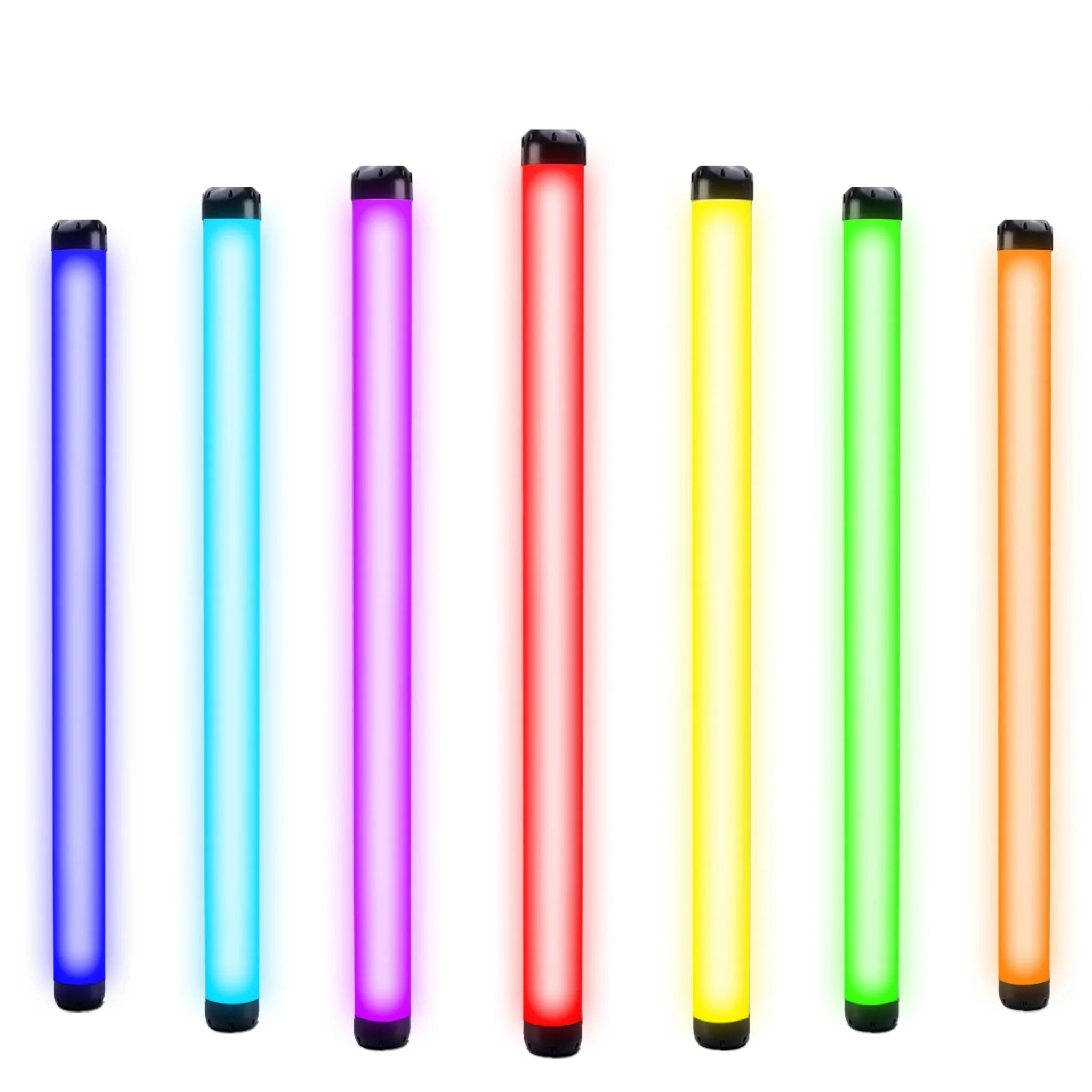 Viltrox K60 RGB Light Stick - Image 2