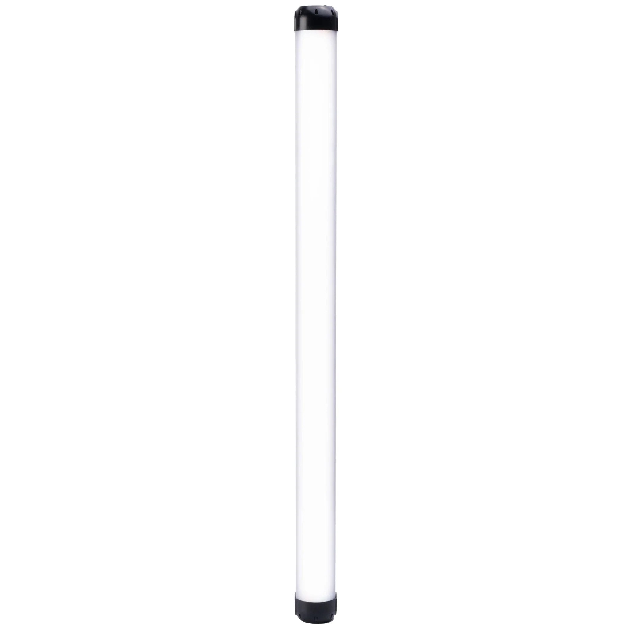 Viltrox K60 RGB Light Stick - Image 8