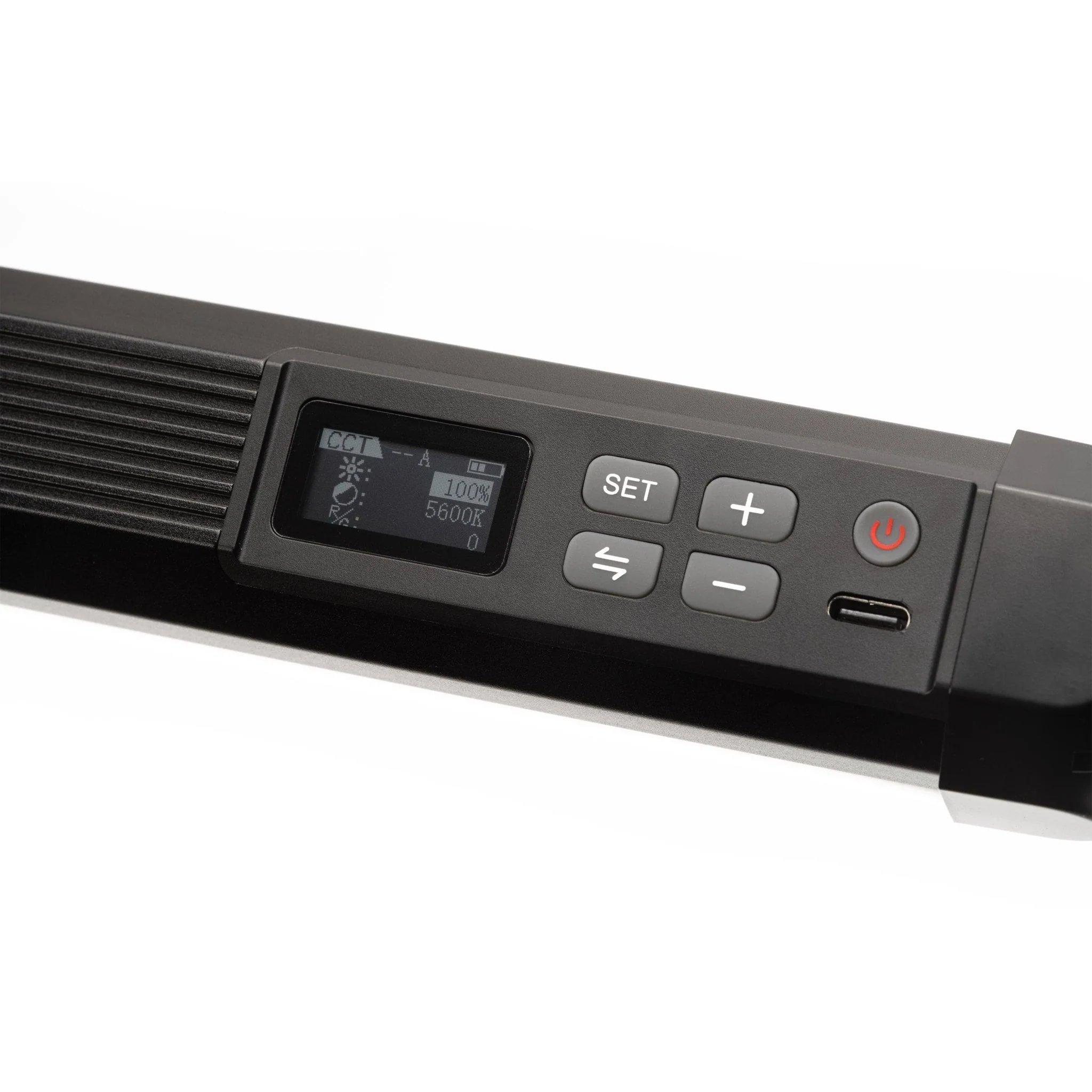 Viltrox K60 RGB Light Stick - Image 9