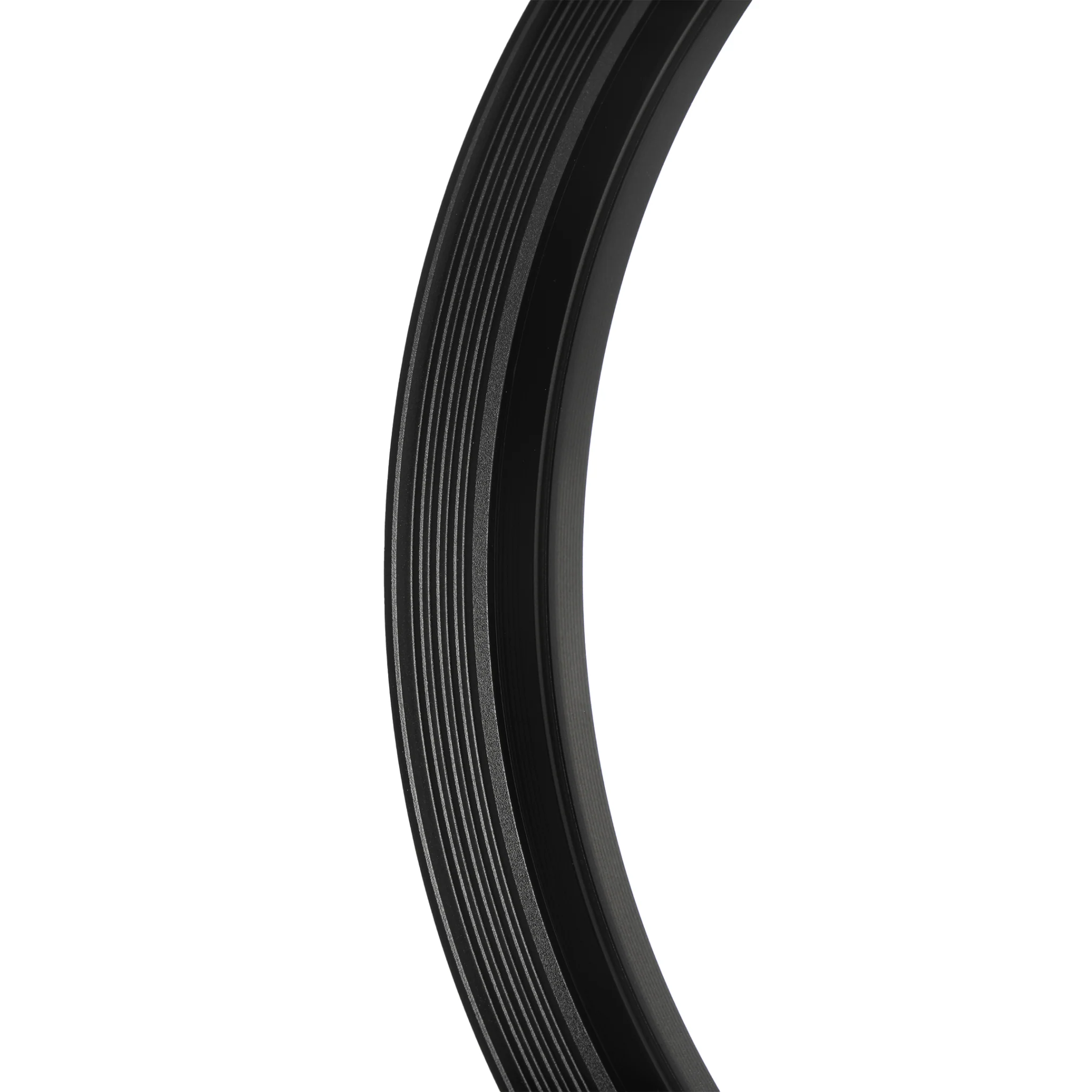 Viltrox ZMOVE Series Cine Lens Diopters Set - Image 10