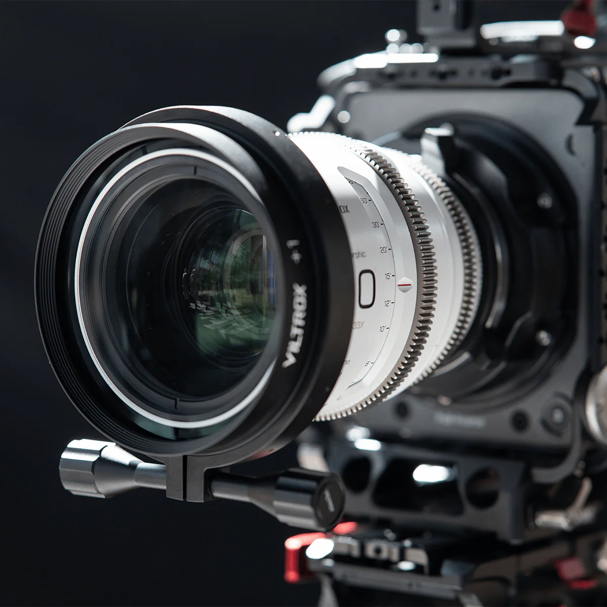 Viltrox ZMOVE Series Cine Lens Diopters Set - Image 13