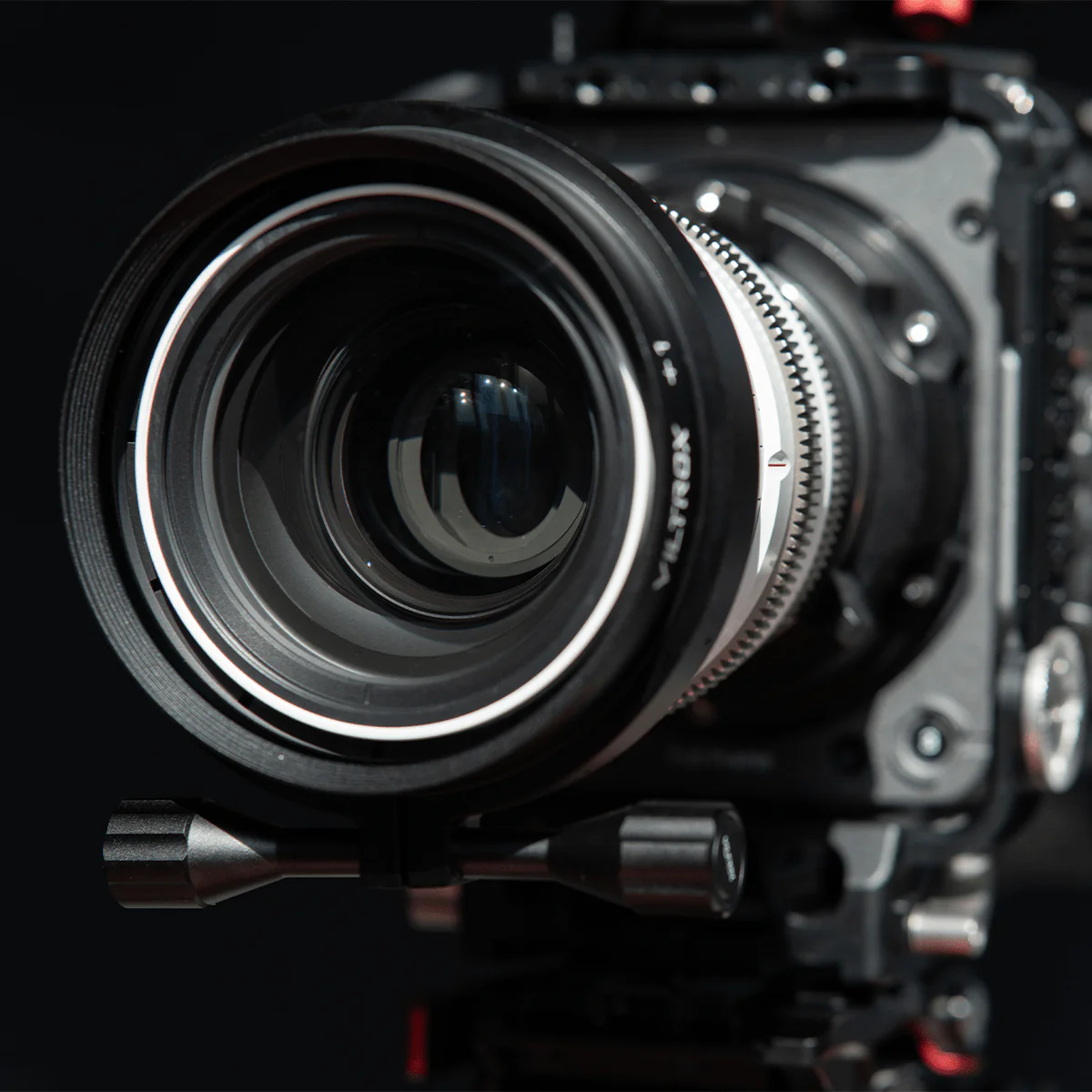 Viltrox ZMOVE Series Cine Lens Diopters Set - Image 14