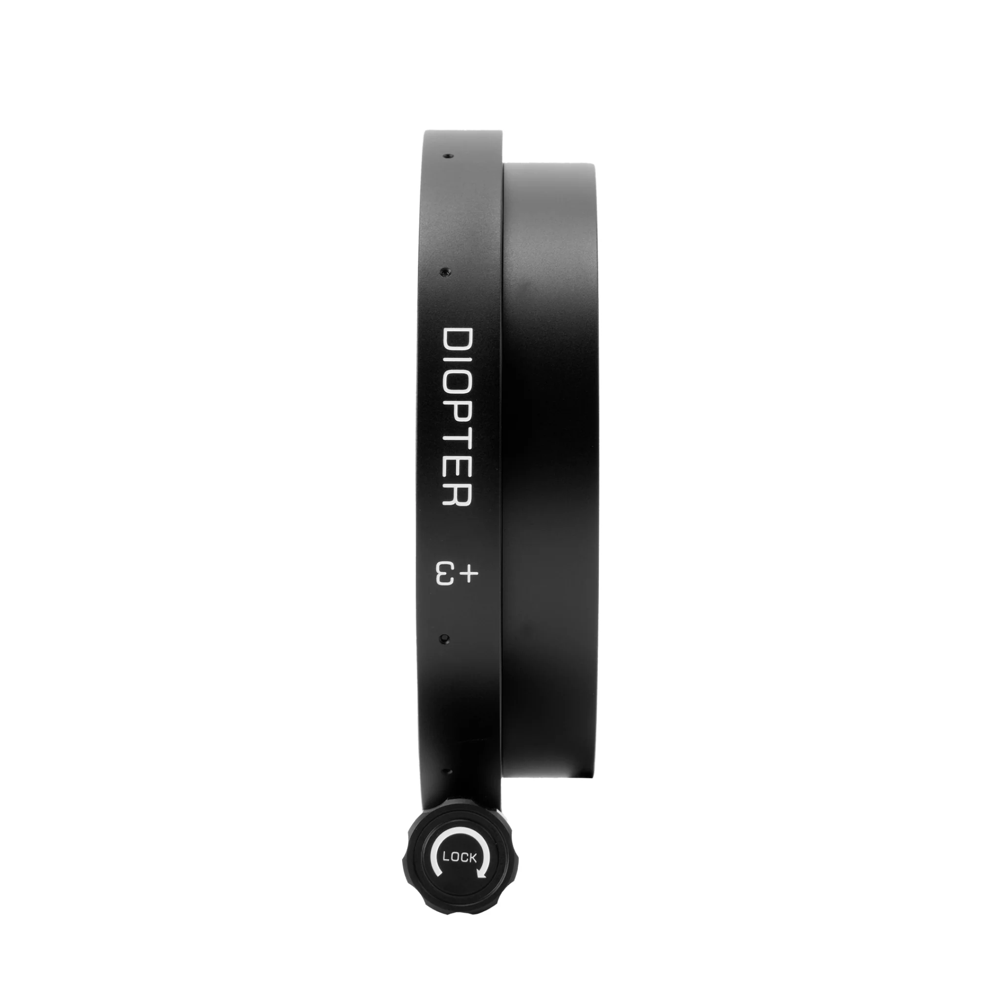 Viltrox ZMOVE Series Cine Lens Diopters Set - Image 3