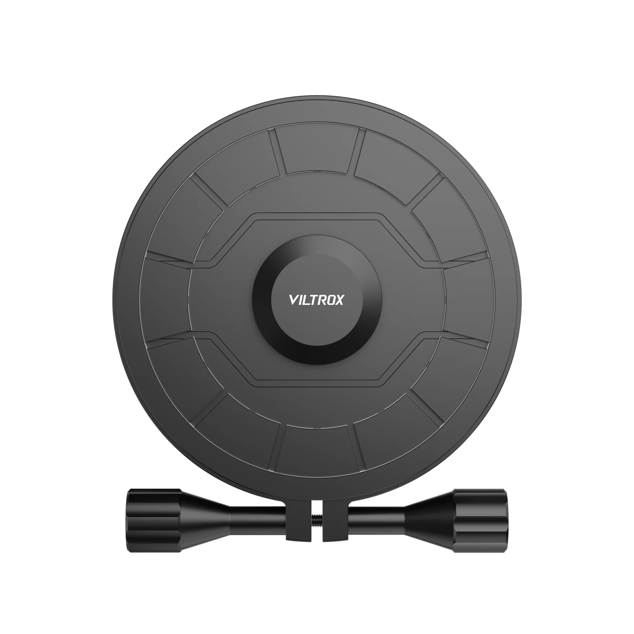 Viltrox ZMOVE Series Cine Lens Diopters Set - Image 5