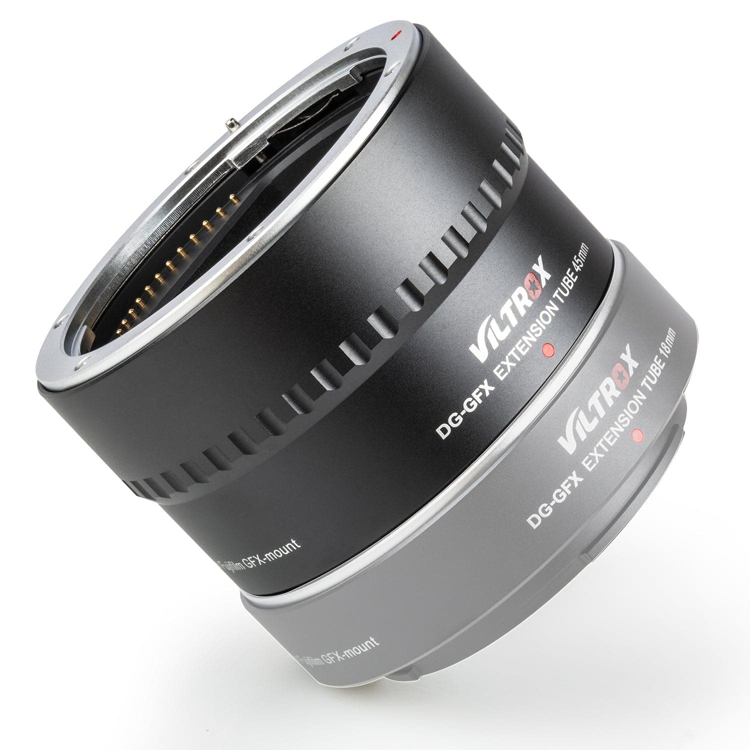 Viltrox DG-GFX 45mm Extension Tube - Image 7