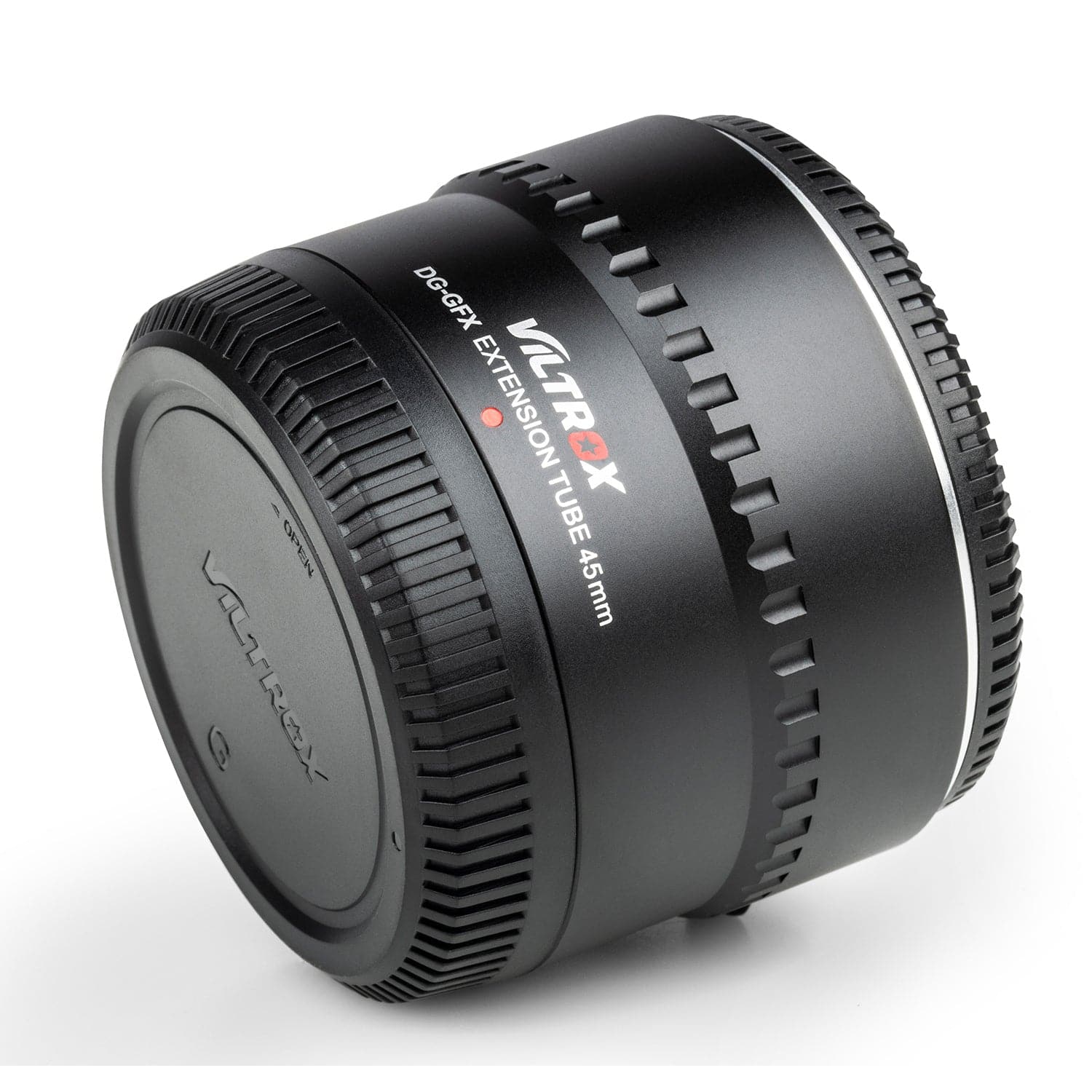 Viltrox DG-GFX 45mm Extension Tube - Image 8