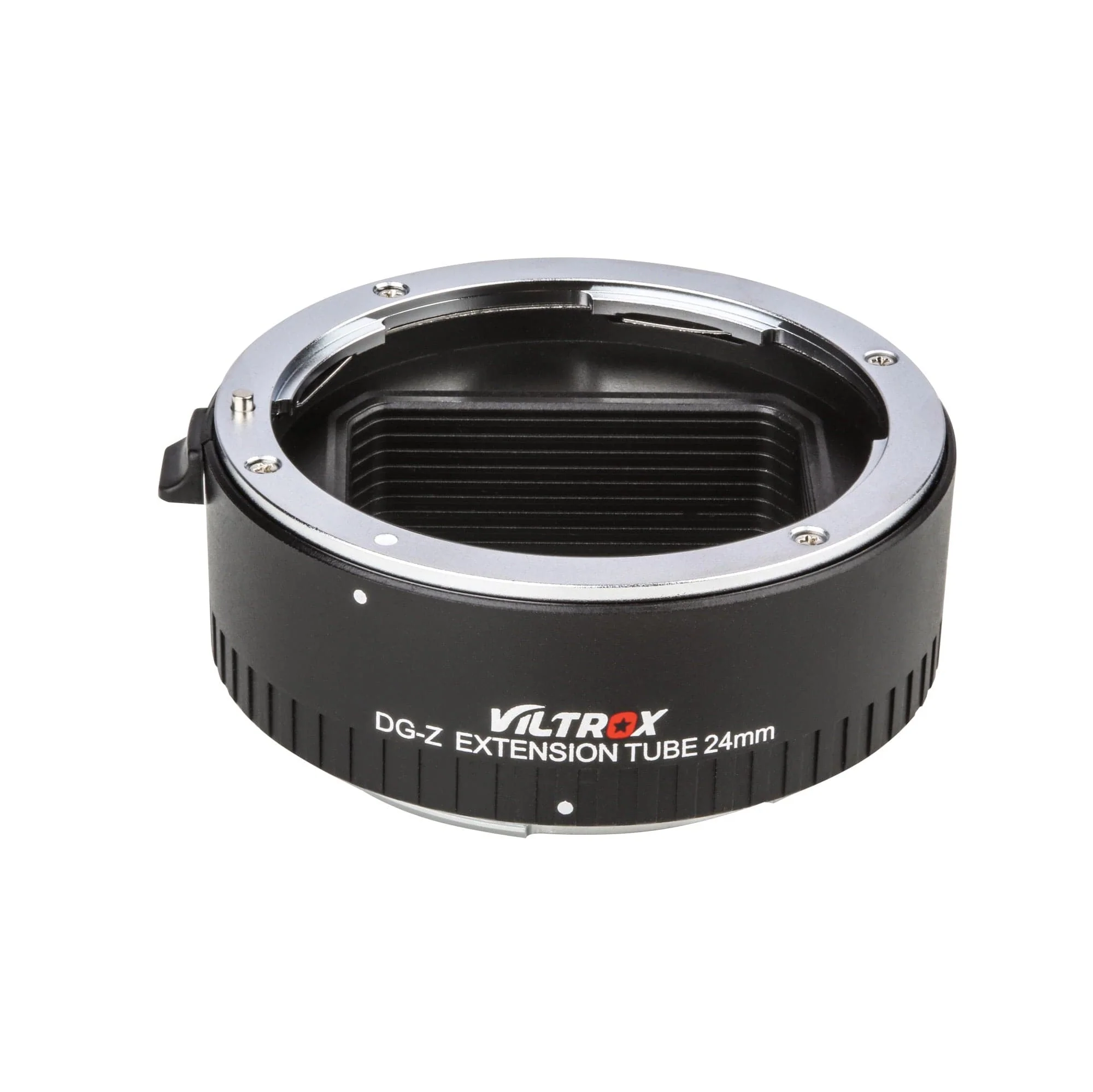 Viltrox DG-Z AF Macro Extension Tube Ring - Image 3