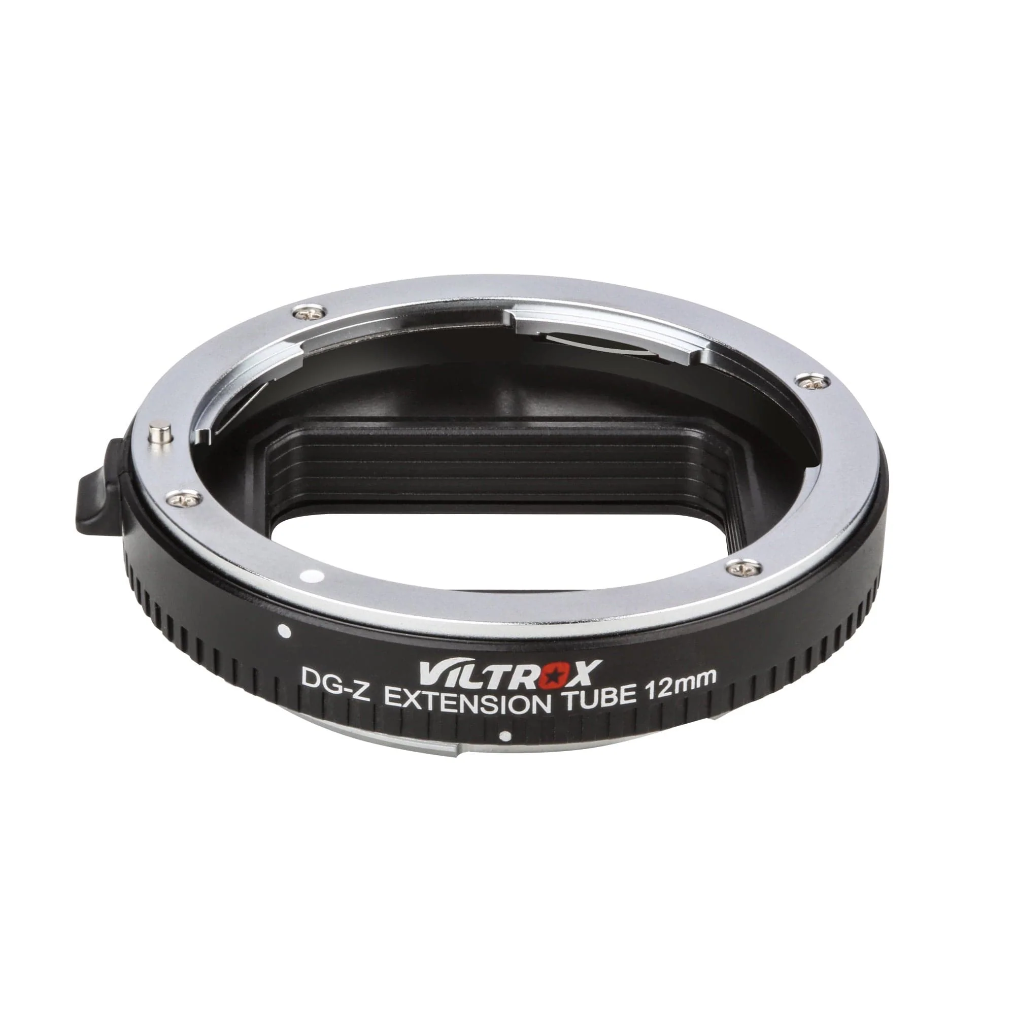Viltrox DG-Z AF Macro Extension Tube Ring - Image 4