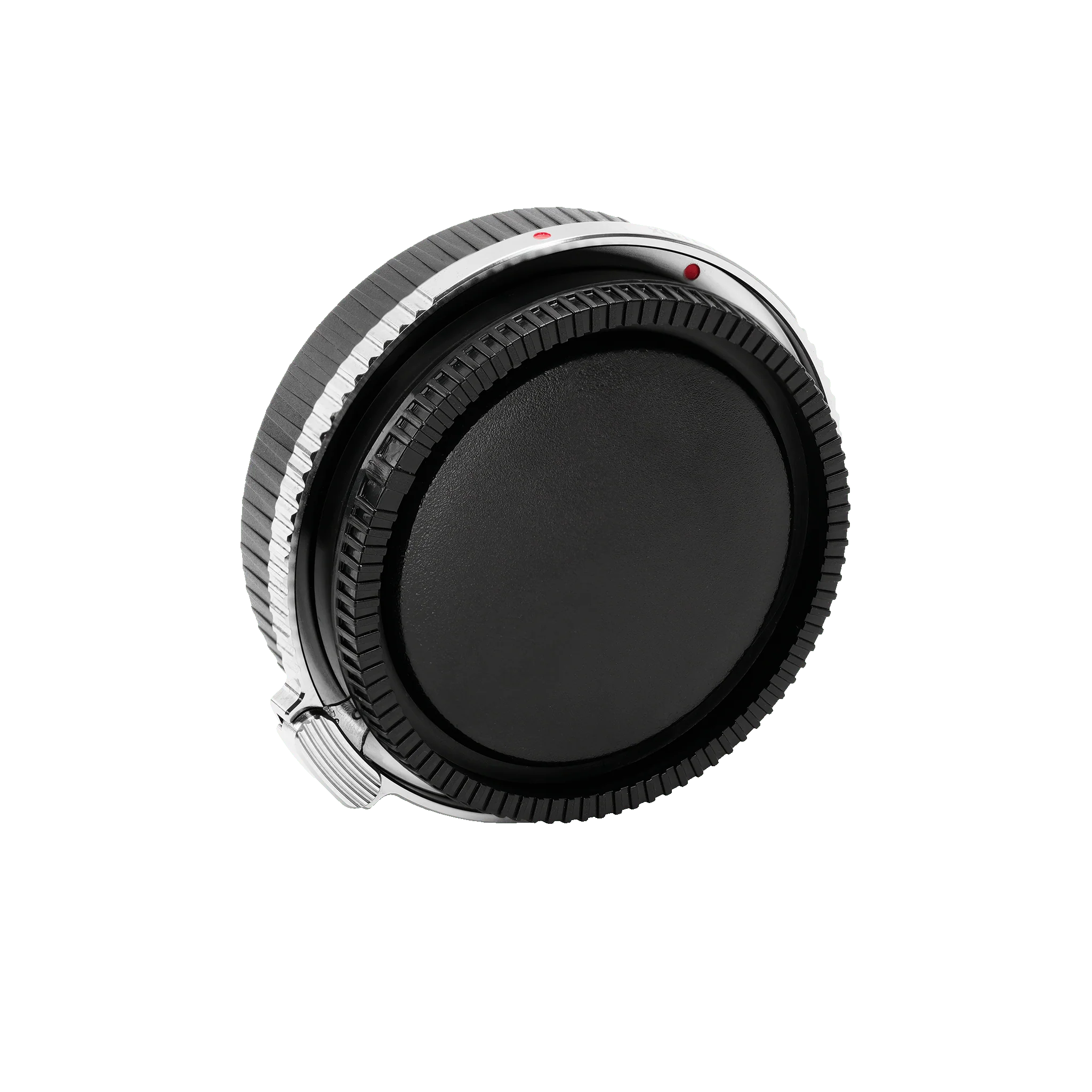 Viltrox E-Z AF Lens Mount Adapter - Image 6
