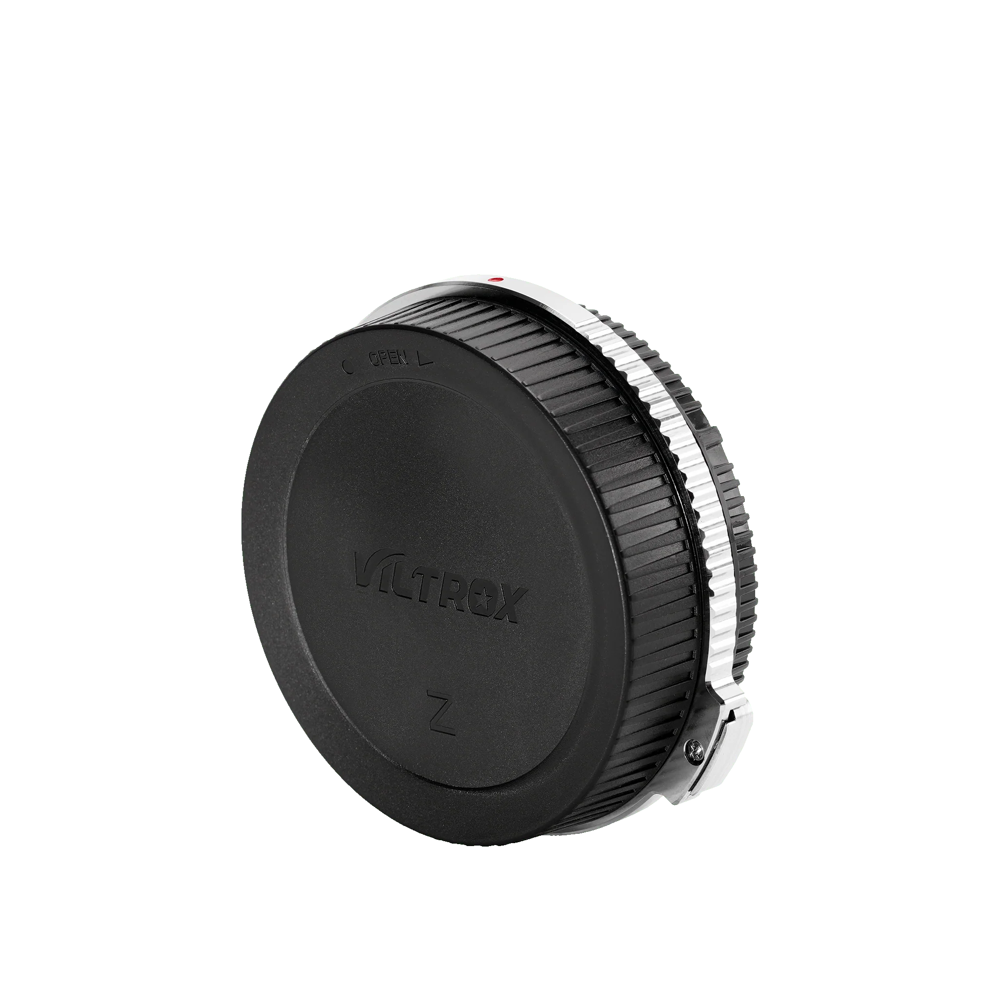 Viltrox E-Z AF Lens Mount Adapter - Image 7
