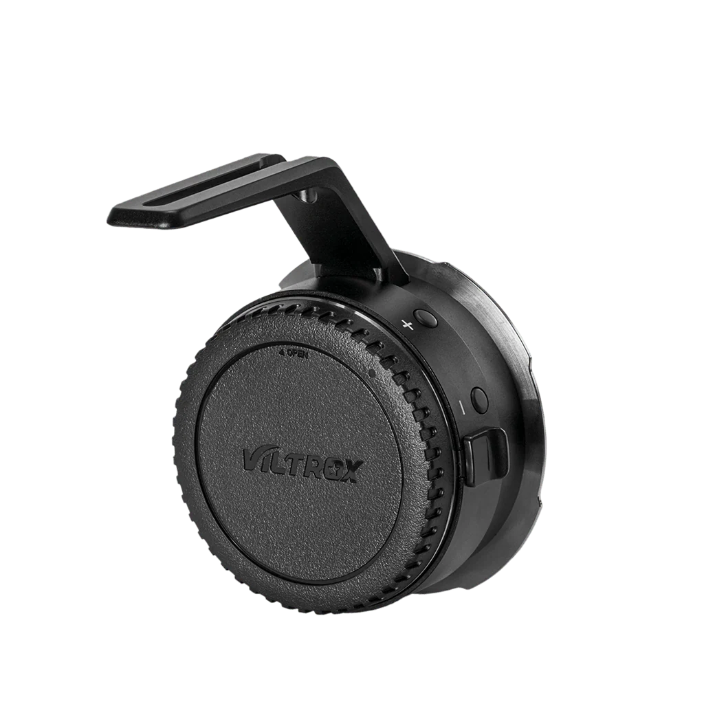 Viltrox EF-DL AF Lens Mount Adapter - Image 2