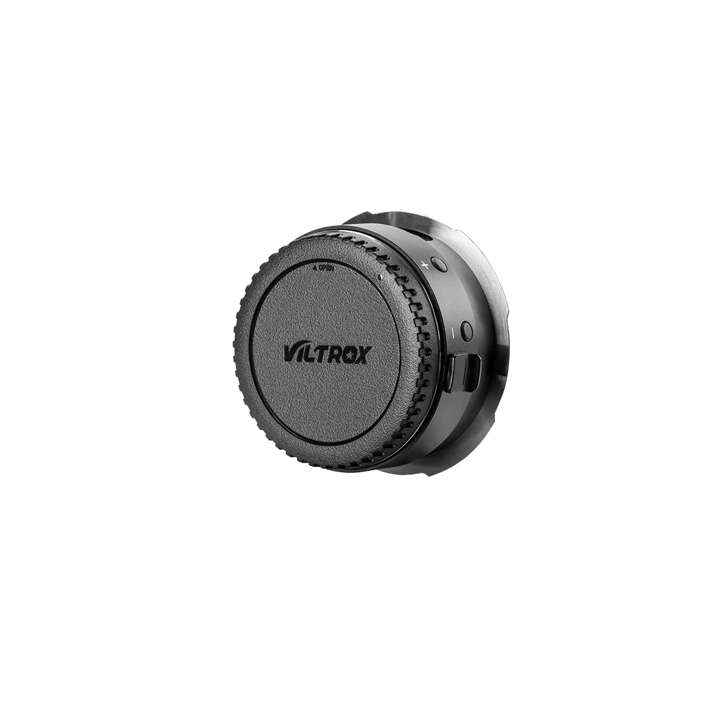 Viltrox EF-DL AF Lens Mount Adapter - Image 4