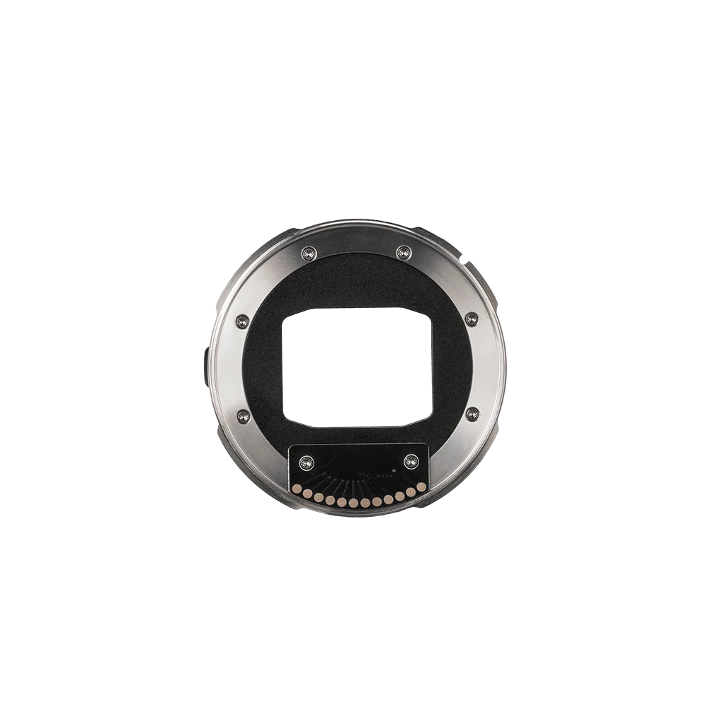 Viltrox EF-DL AF Lens Mount Adapter - Image 5